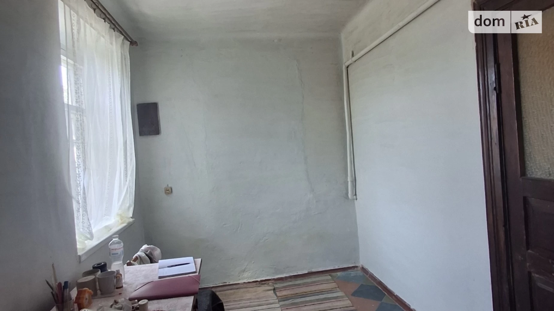 Продається одноповерховий будинок 60 кв. м з каміном, цена: 14000 $ - фото 4