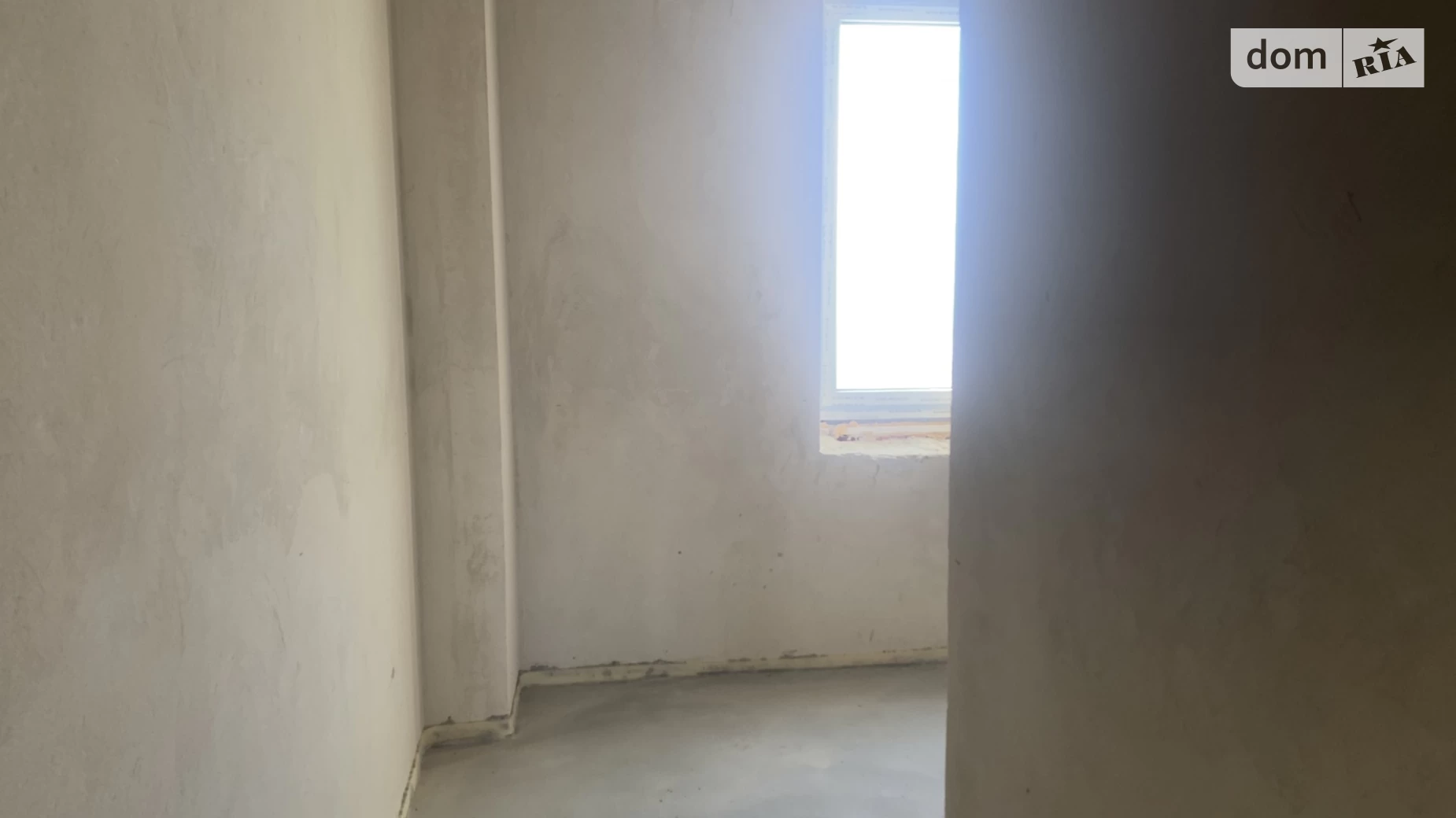 Продается 3-комнатная квартира 94.4 кв. м в Волчинце, ул. Тараса Шевченко, 113 - фото 5