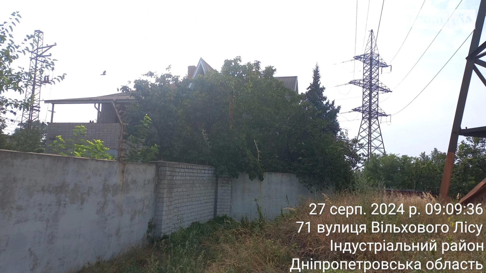 Продается помещения свободного назначения 666.2 кв. м в 1-этажном здании, цена: 5860000 грн - фото 2