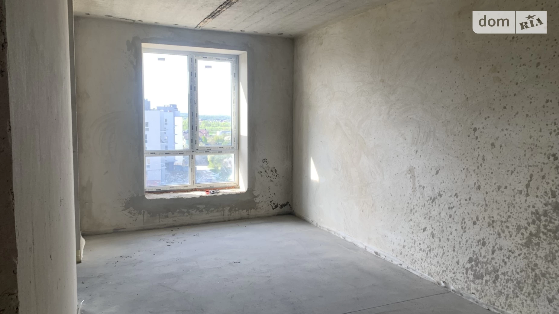 Продается 3-комнатная квартира 83.5 кв. м в Волчинце, ул. Тараса Шевченко, 113 - фото 2