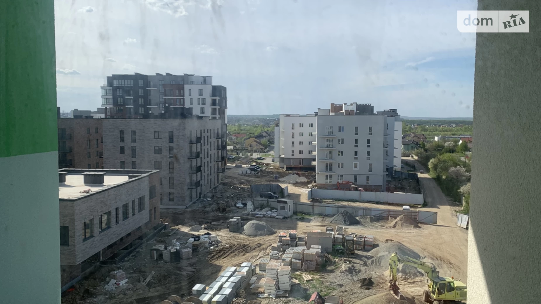 Продается 3-комнатная квартира 83.5 кв. м в Волчинце, ул. Тараса Шевченко, 113 - фото 5