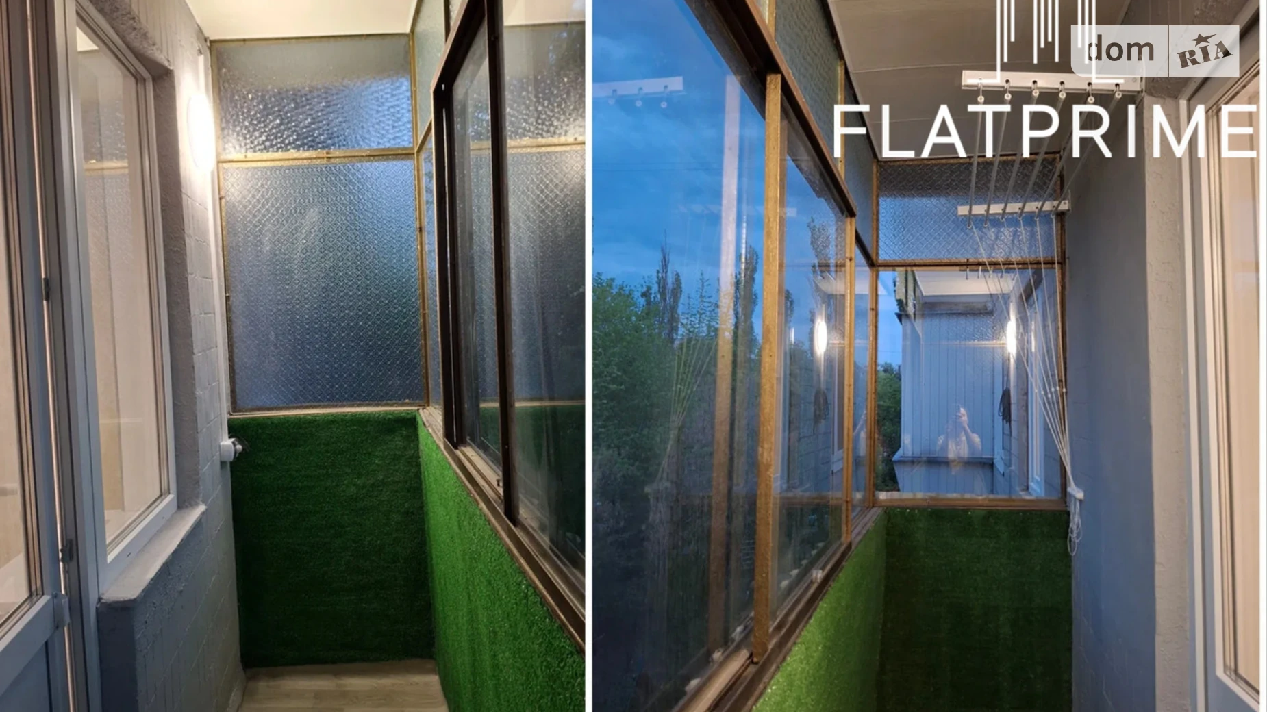 Продается 2-комнатная квартира 46 кв. м в Киеве, ул. Академика Белецкого, 8 - фото 5