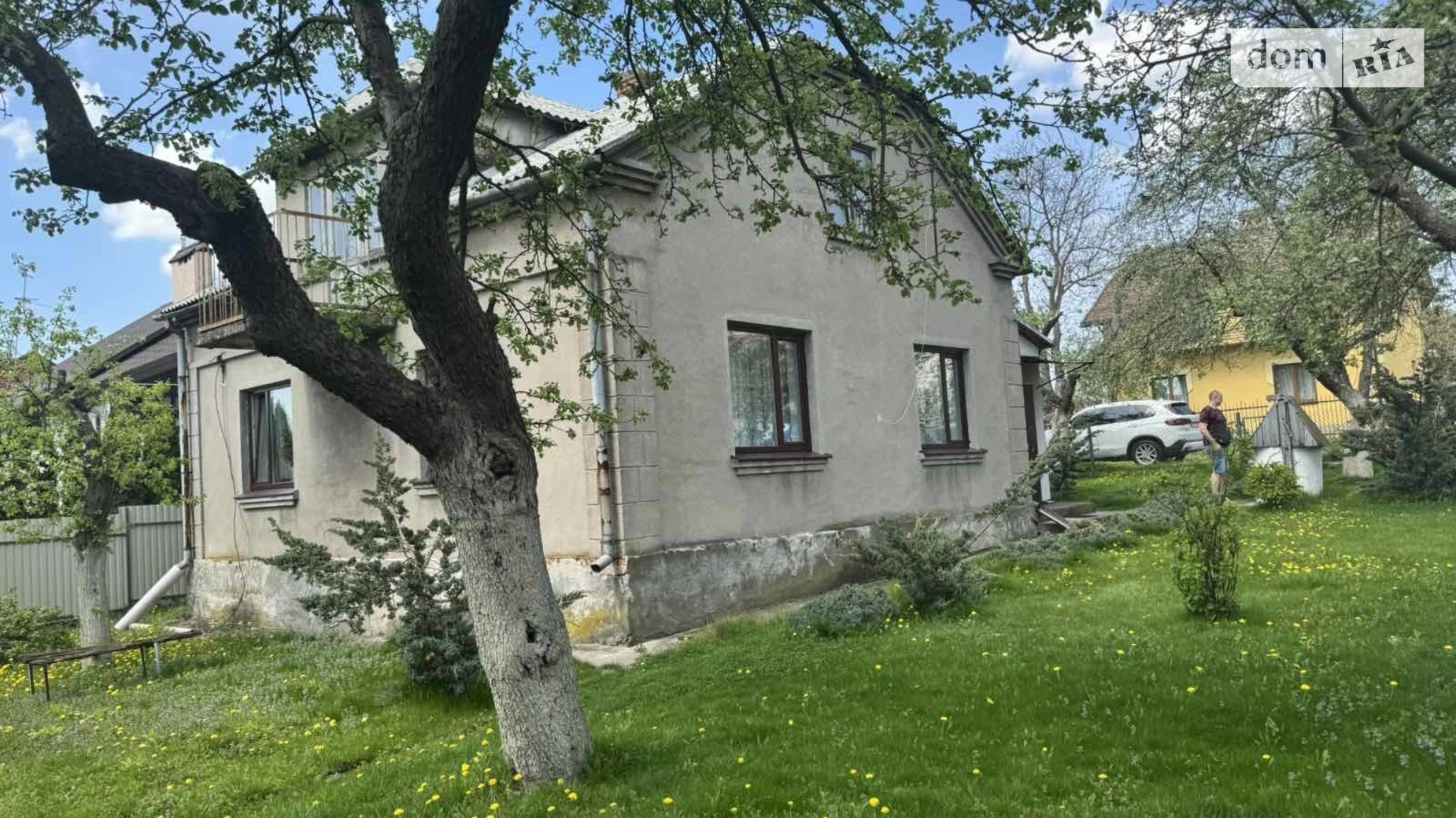 Продается дом на 2 этажа 85.2 кв. м с мебелью, цена: 155000 $ - фото 3