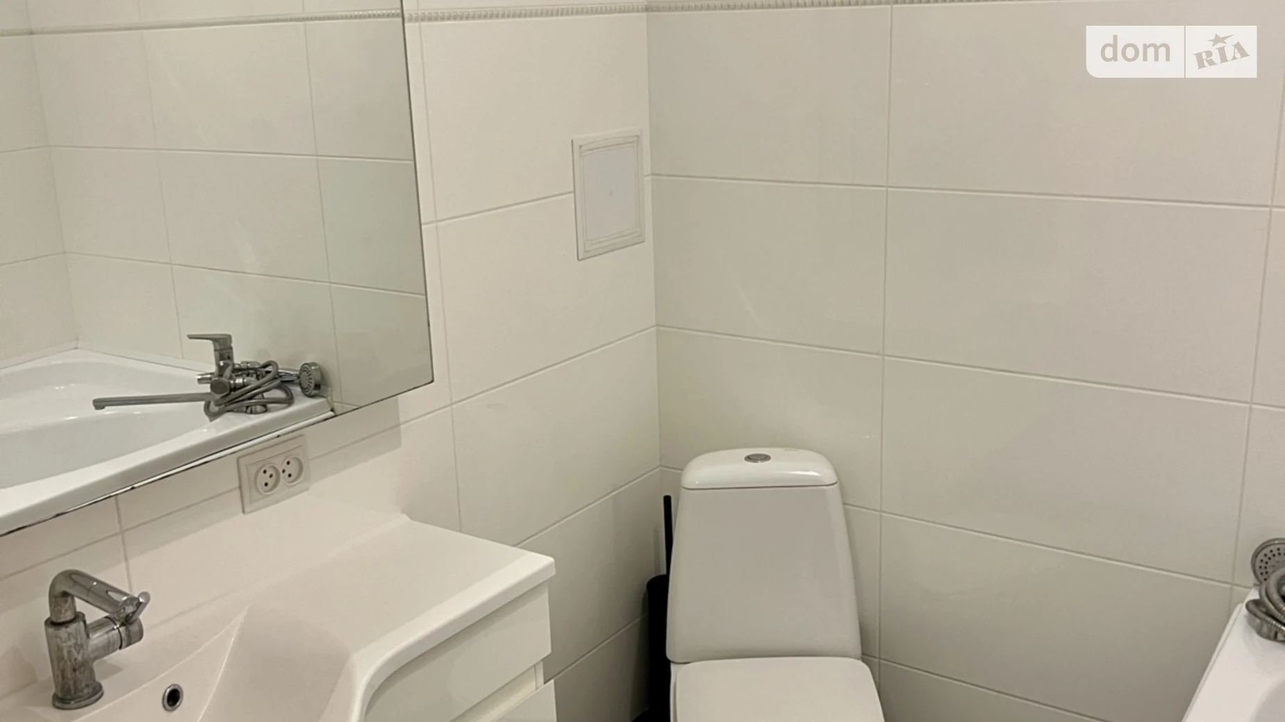 2-кімнатна квартира 88.3 кв. м у Тернополі, вул. Білогірська, 18А - фото 3