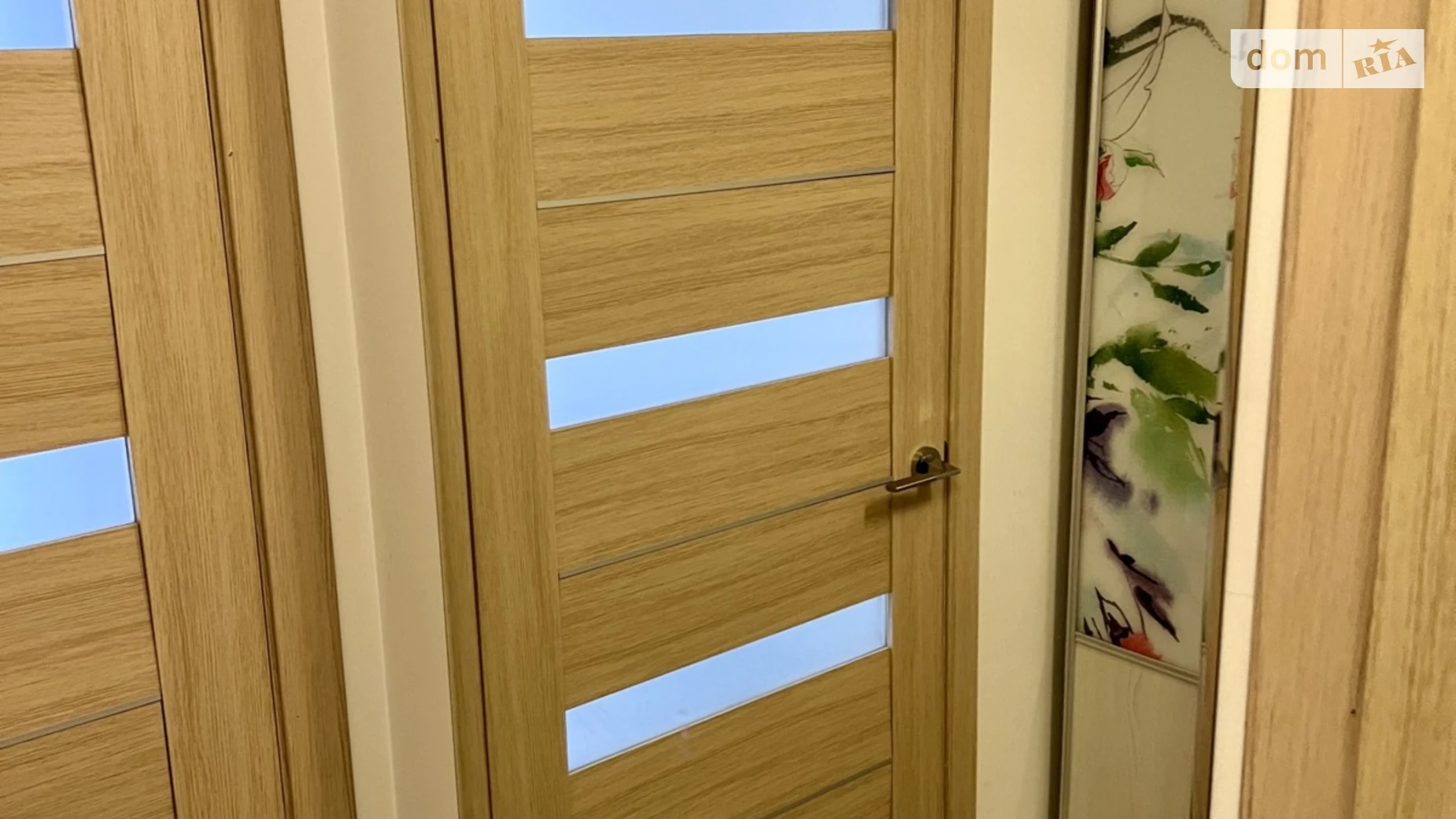 2-кімнатна квартира 88.3 кв. м у Тернополі, вул. Білогірська, 18А - фото 5