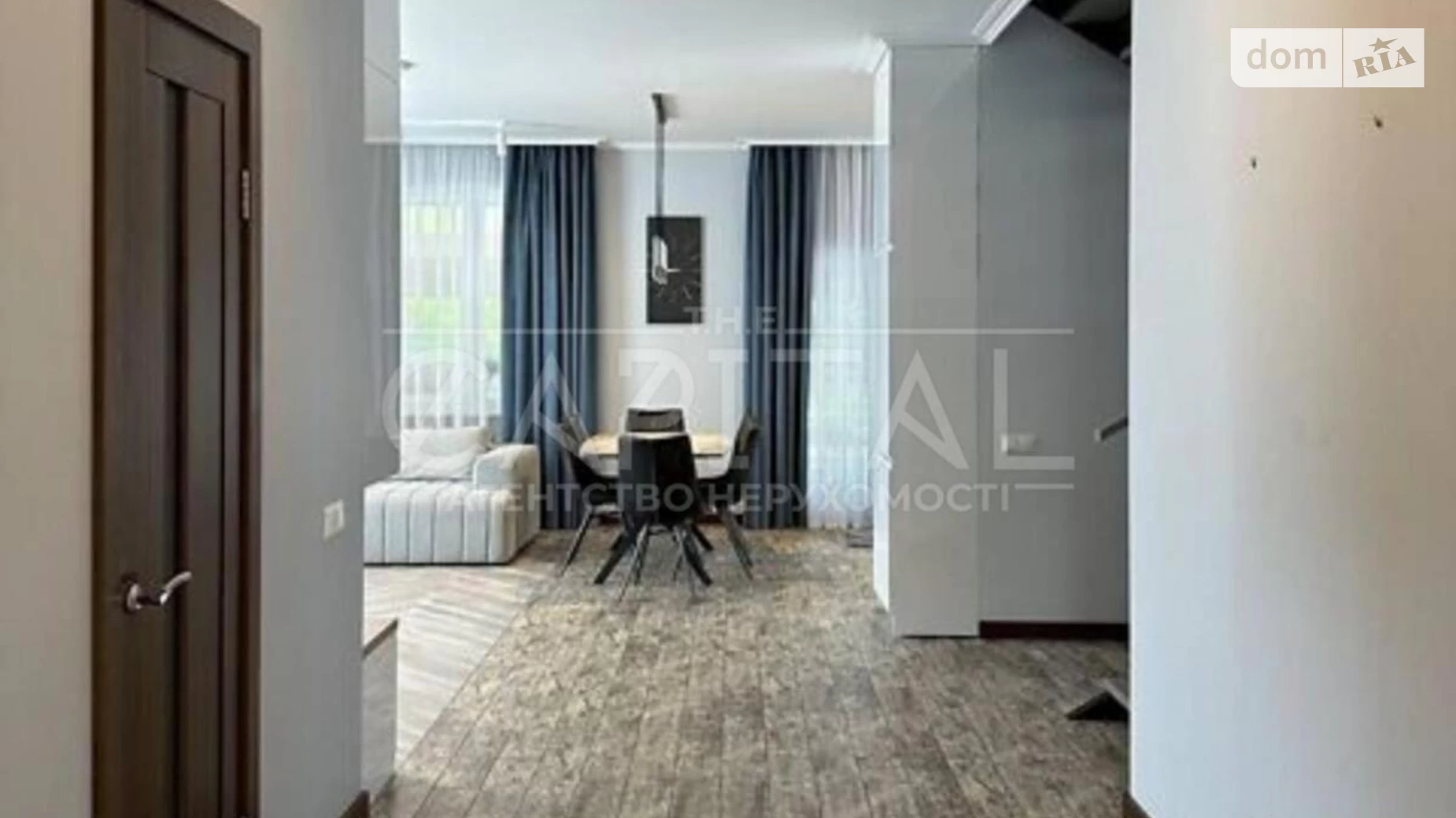 Продается дом на 2 этажа 200 кв. м с участком, цена: 500000 $ - фото 3