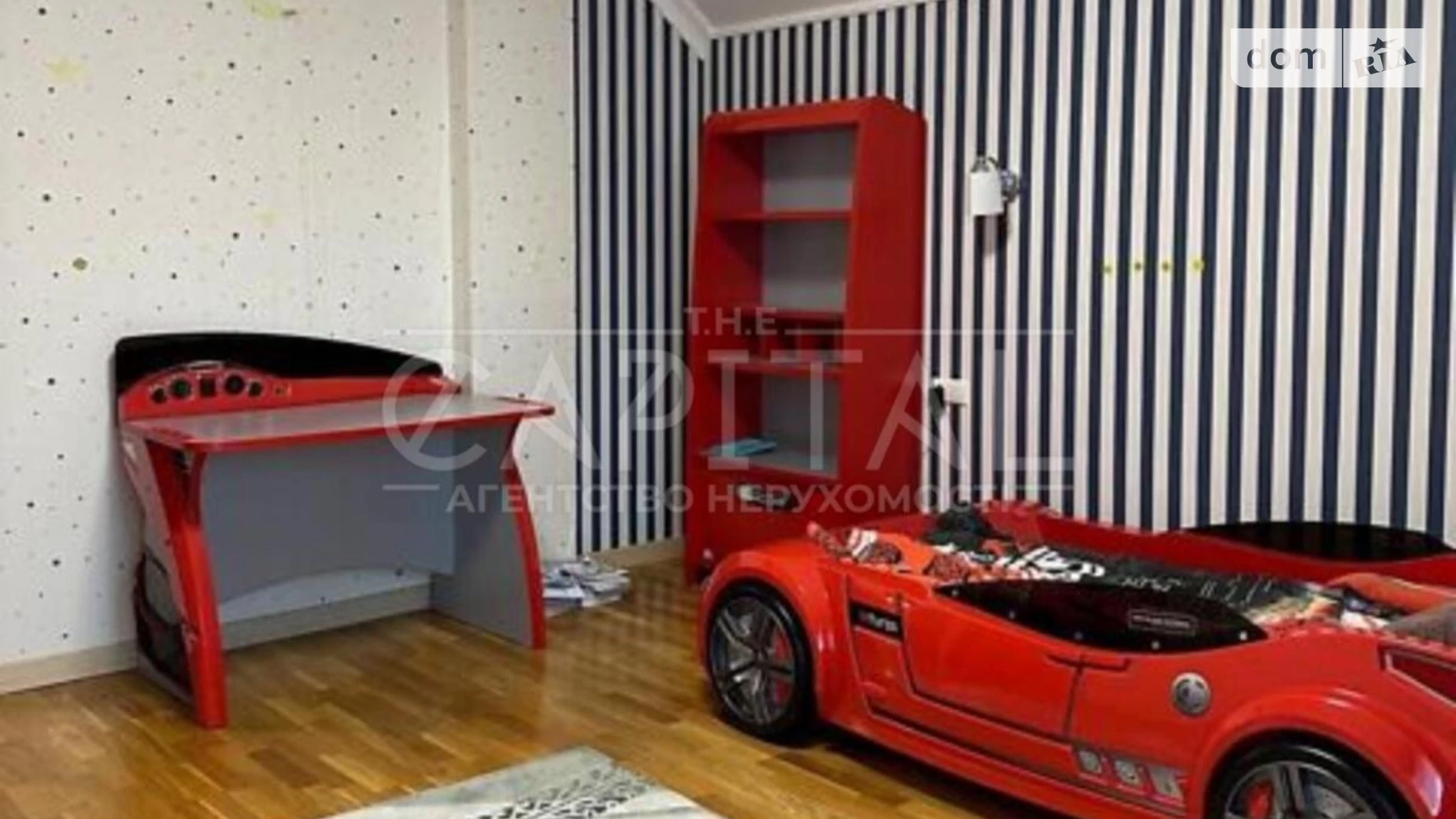 Продается дом на 2 этажа 200 кв. м с участком, цена: 500000 $ - фото 5