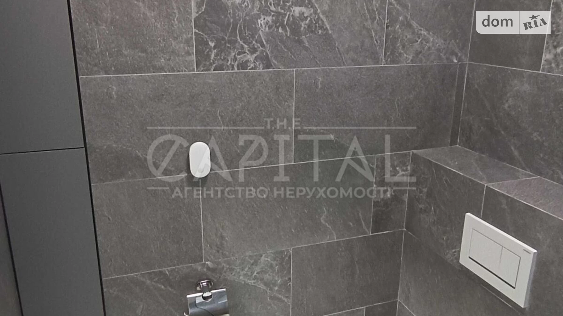 Продається 3-кімнатна квартира 83 кв. м у Києві, просп. Європейського Союзу(Правди), 43 - фото 5