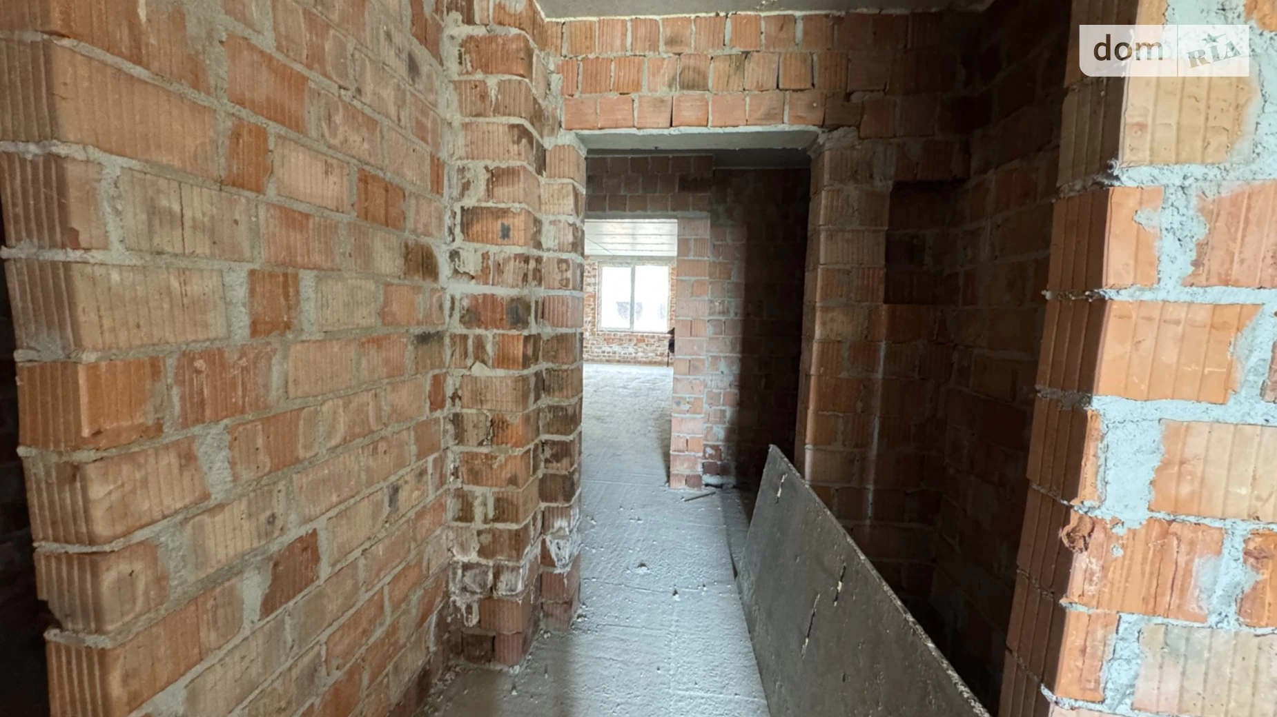 Продается 1-комнатная квартира 22.33 кв. м в Сокольниках, ул. Трускавецкая, 2 - фото 3