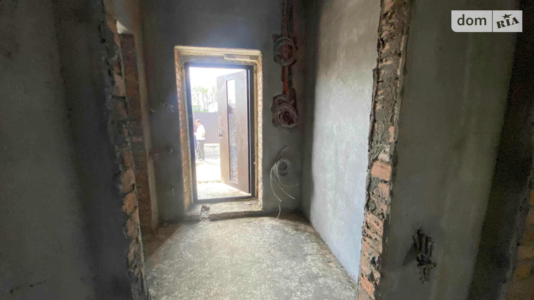 Продается одноэтажный дом 105 кв. м с бассейном, цена: 93000 $ - фото 5