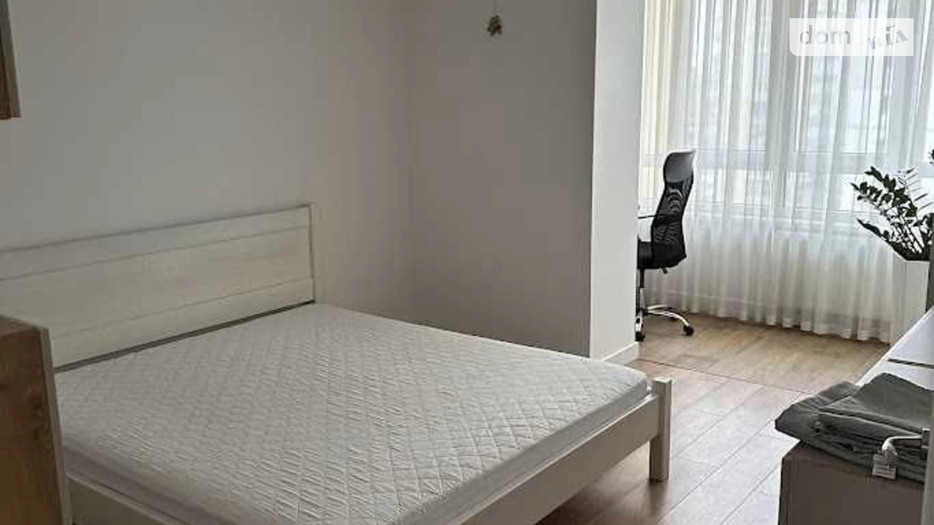 Продается 3-комнатная квартира 100 кв. м в Хмельницком, ул. Староміська, 52А - фото 3