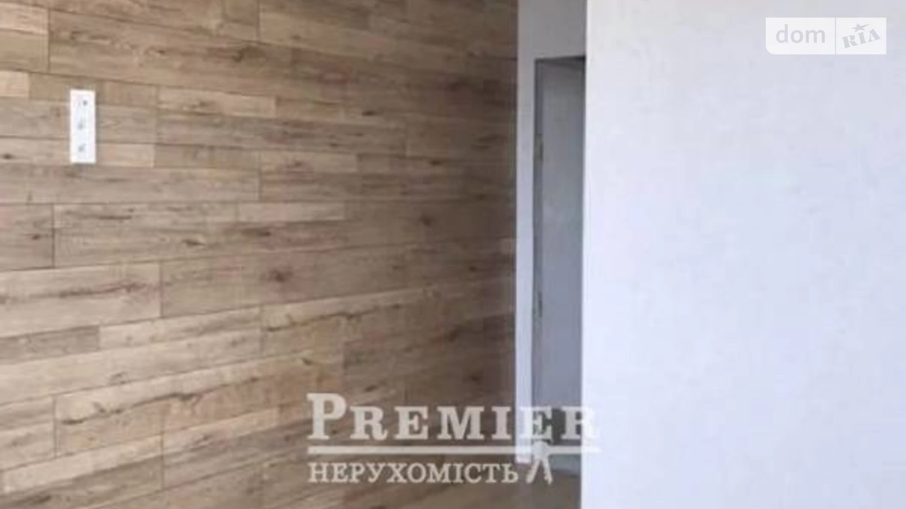 Продается 2-комнатная квартира 60 кв. м в Одессе, ул. Архитекторская - фото 3