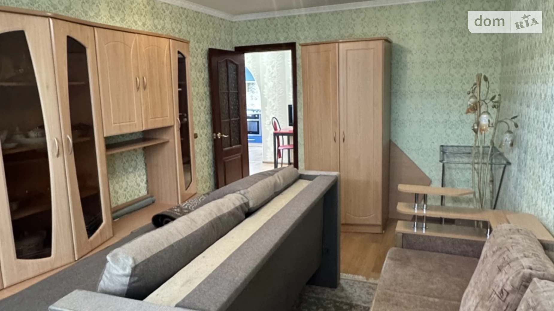 Продается 2-комнатная квартира 51.5 кв. м в Полтаве, пер. Токарный - фото 4