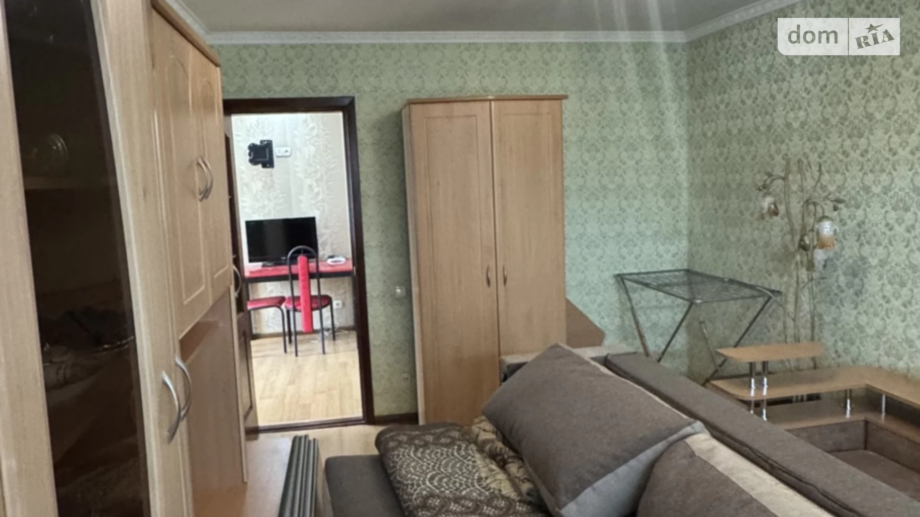 Продается 2-комнатная квартира 51.5 кв. м в Полтаве, пер. Токарный - фото 5