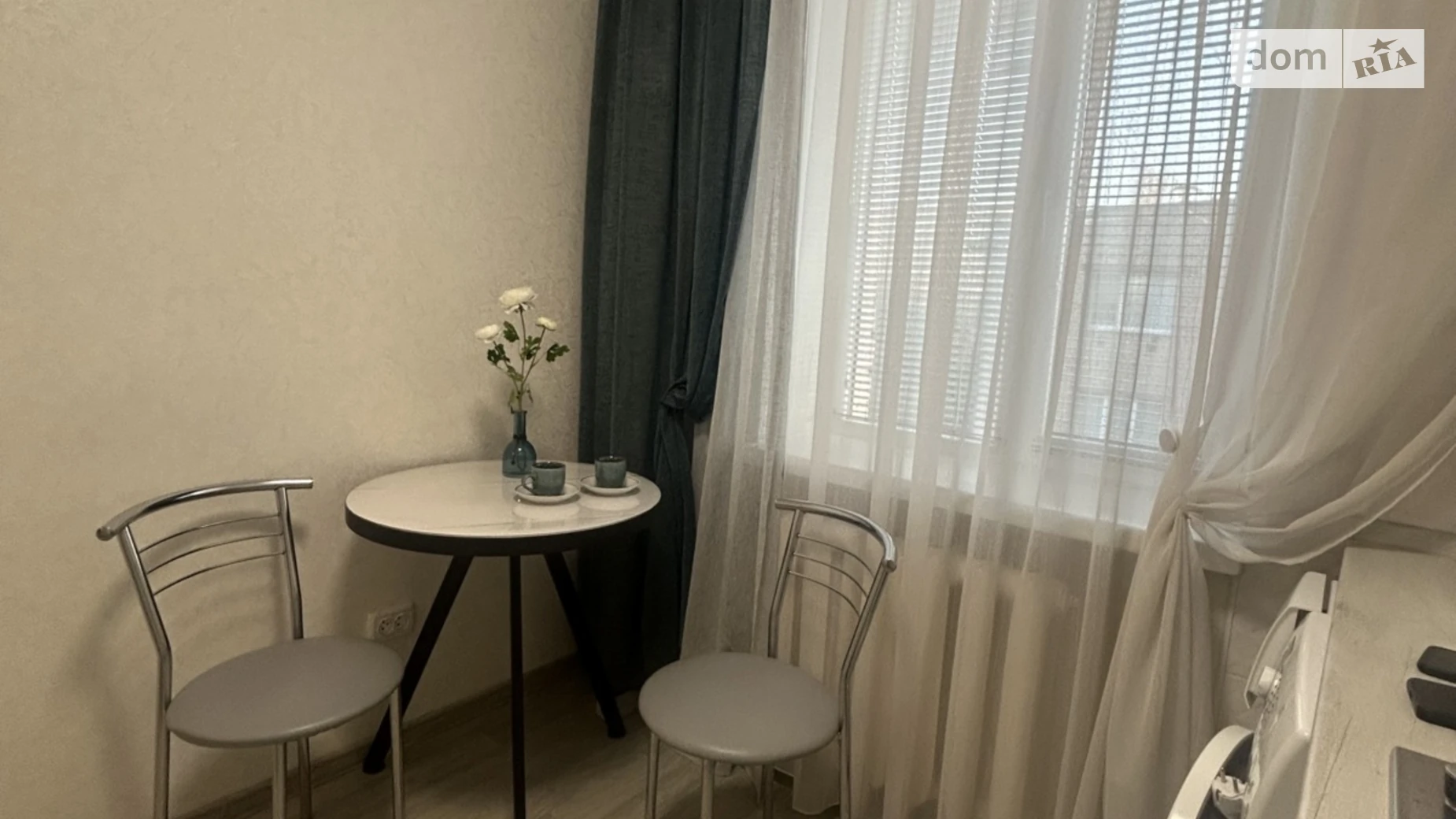 Продается 2-комнатная квартира 45 кв. м в Николаеве, вул. Шевченко, 75 - фото 2