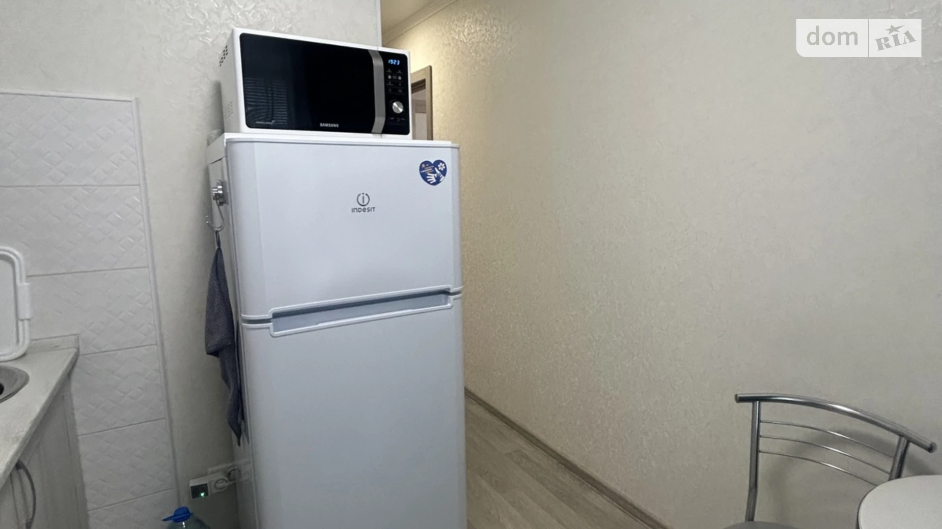 Продается 2-комнатная квартира 45 кв. м в Николаеве, вул. Шевченко, 75 - фото 3