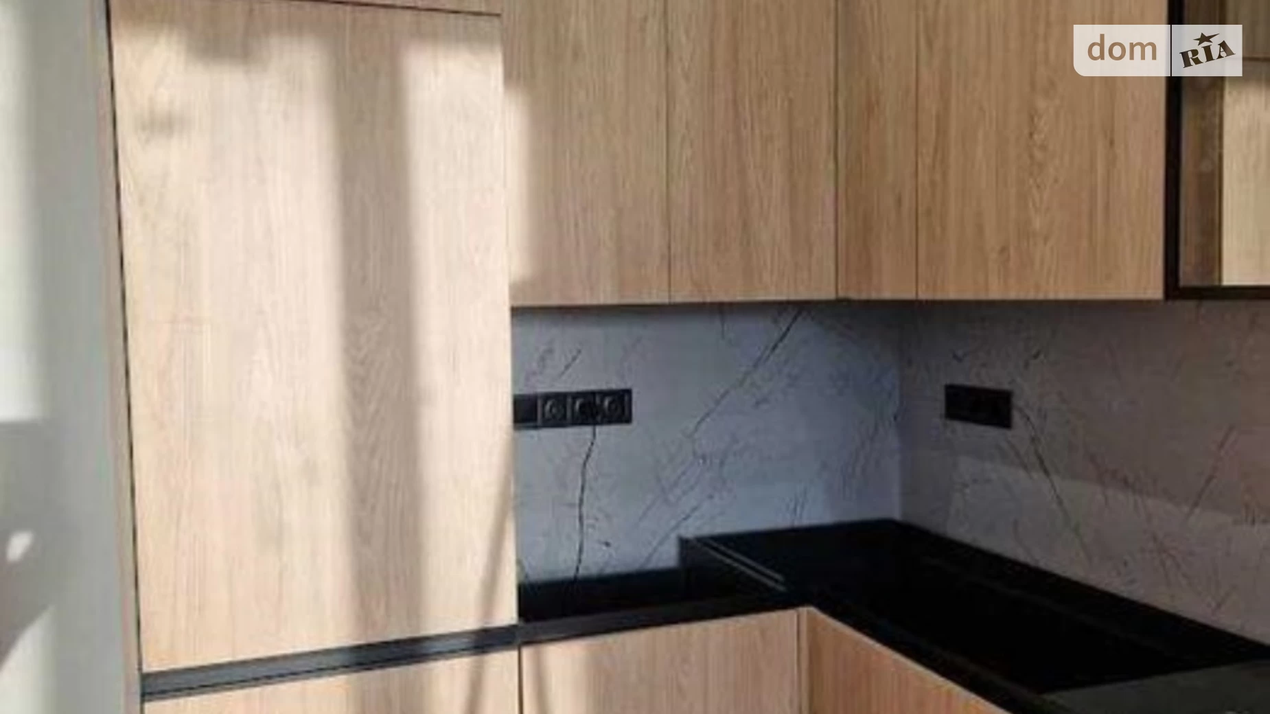 Продається 1-кімнатна квартира 43 кв. м у Києві, цена: 90000 $ - фото 2