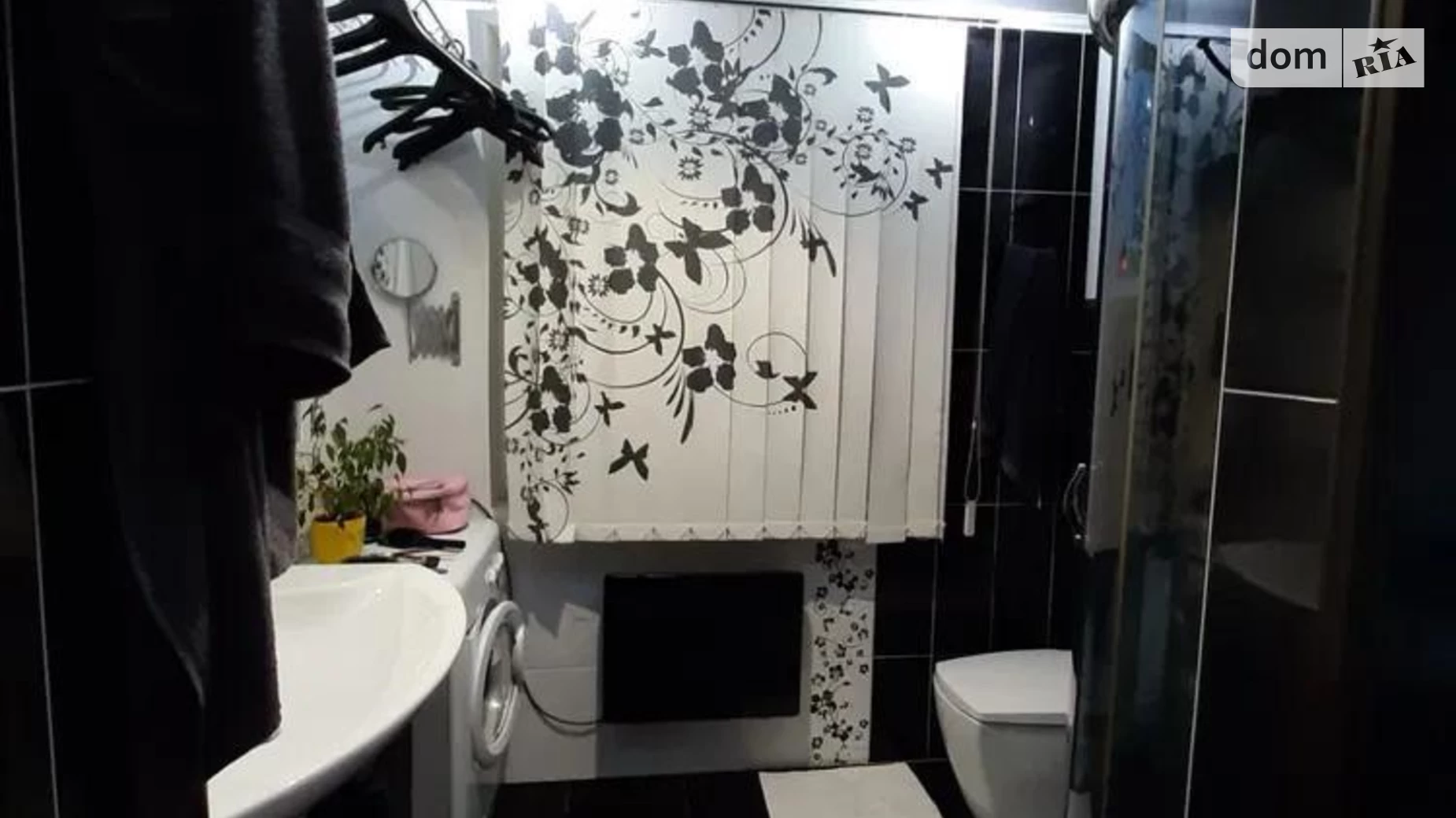 Продается 3-комнатная квартира 51.6 кв. м в, цена: 55000 $ - фото 2