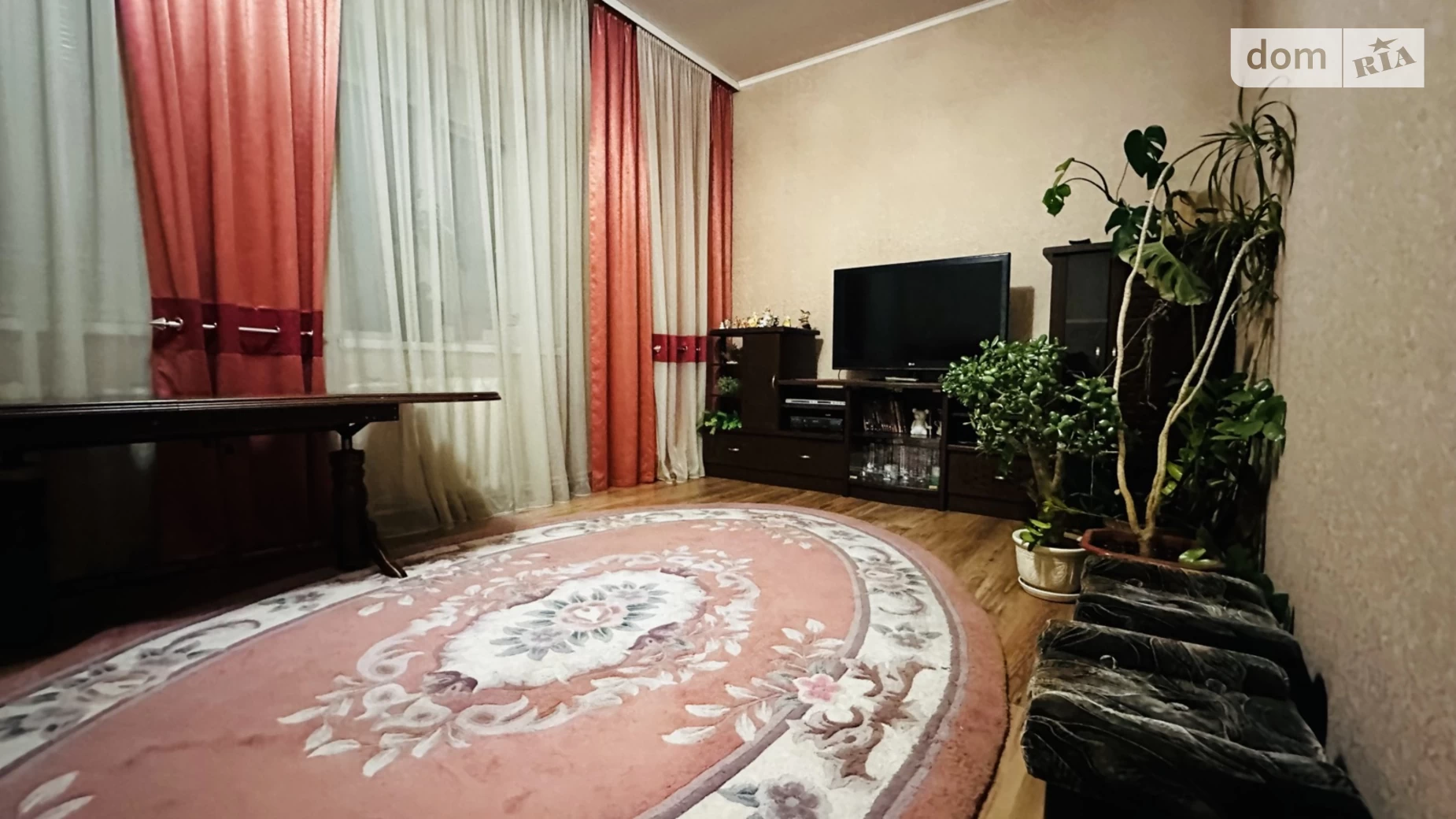 Продається 2-кімнатна квартира 58.1 кв. м у Вінниці, вул. Шимка Максима, 38А - фото 2