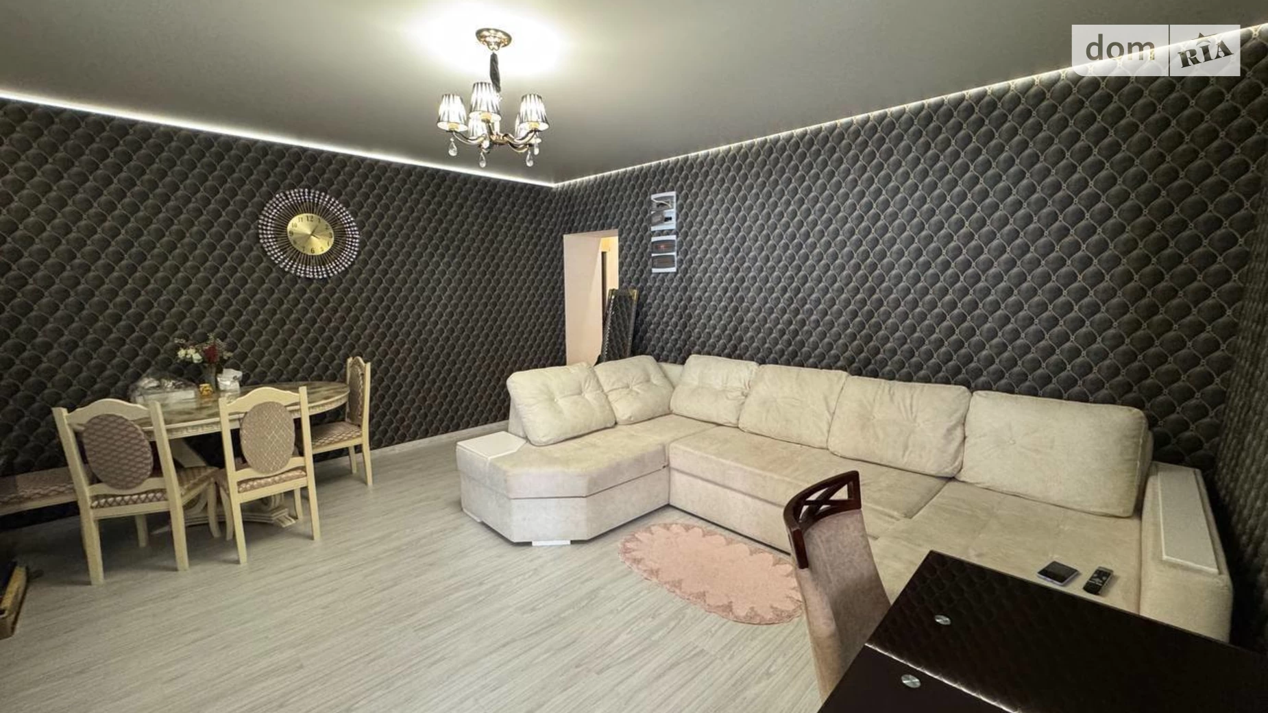 Продается 3-комнатная квартира 93 кв. м в Одессе, цена: 86000 $ - фото 5