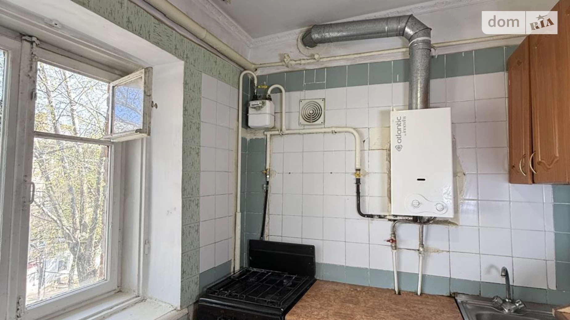 Продається 3-кімнатна квартира 55 кв. м у Хмельницькому, цена: 35000 $ - фото 2
