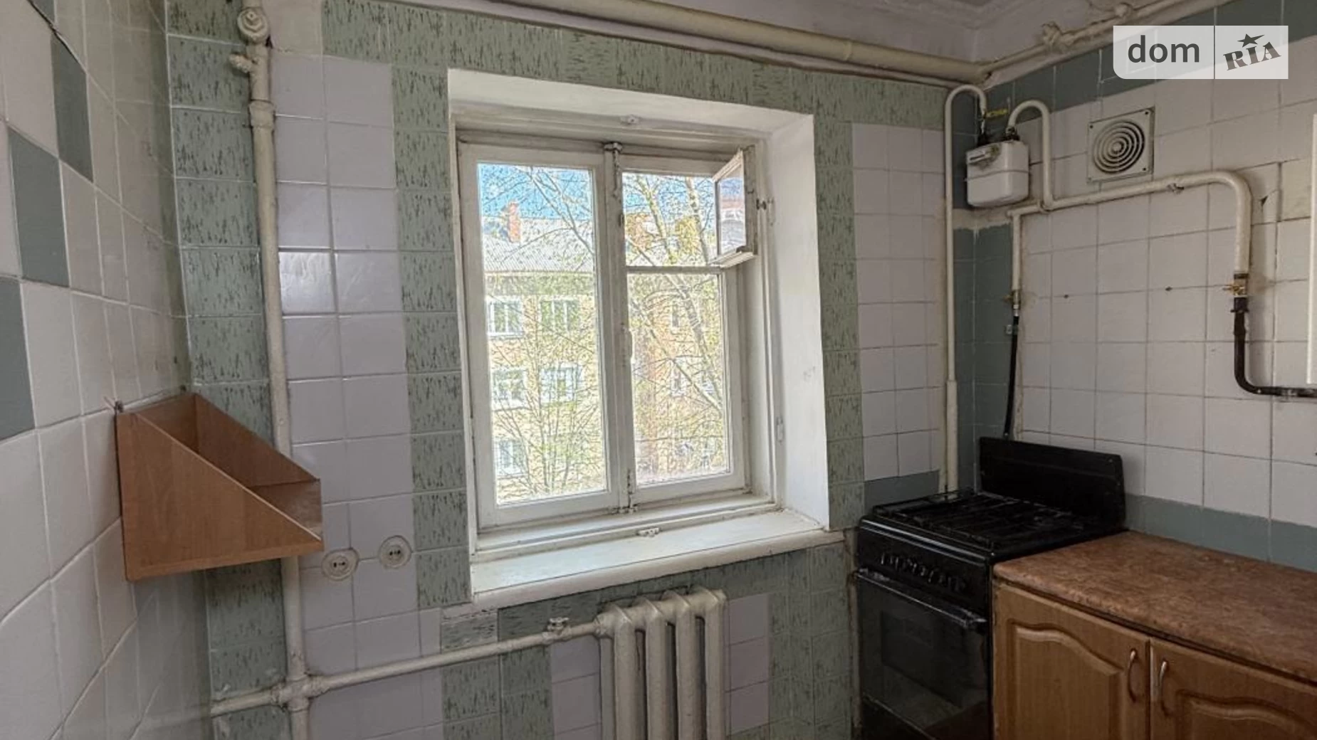 Продається 3-кімнатна квартира 55 кв. м у Хмельницькому, цена: 35000 $ - фото 5
