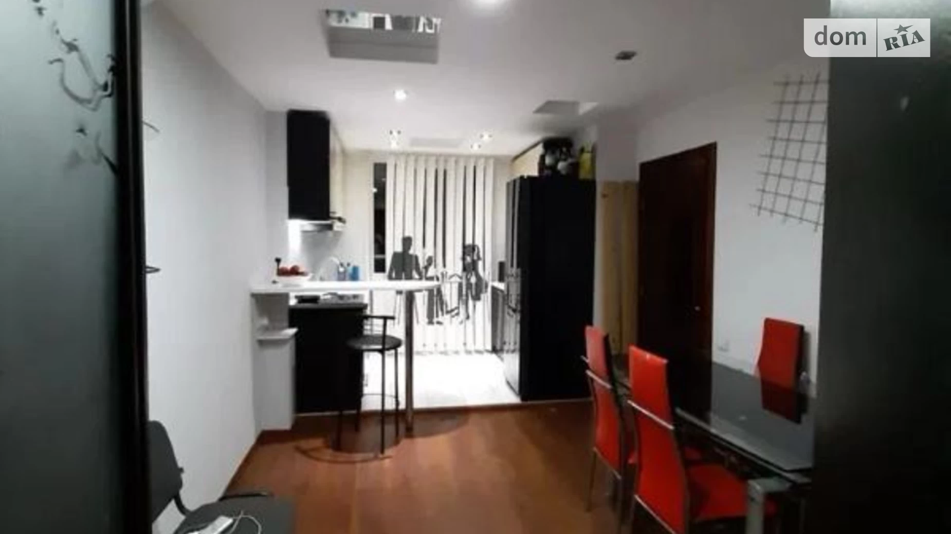 Продается 3-комнатная квартира 51.6 кв. м в Львове, цена: 55000 $ - фото 5