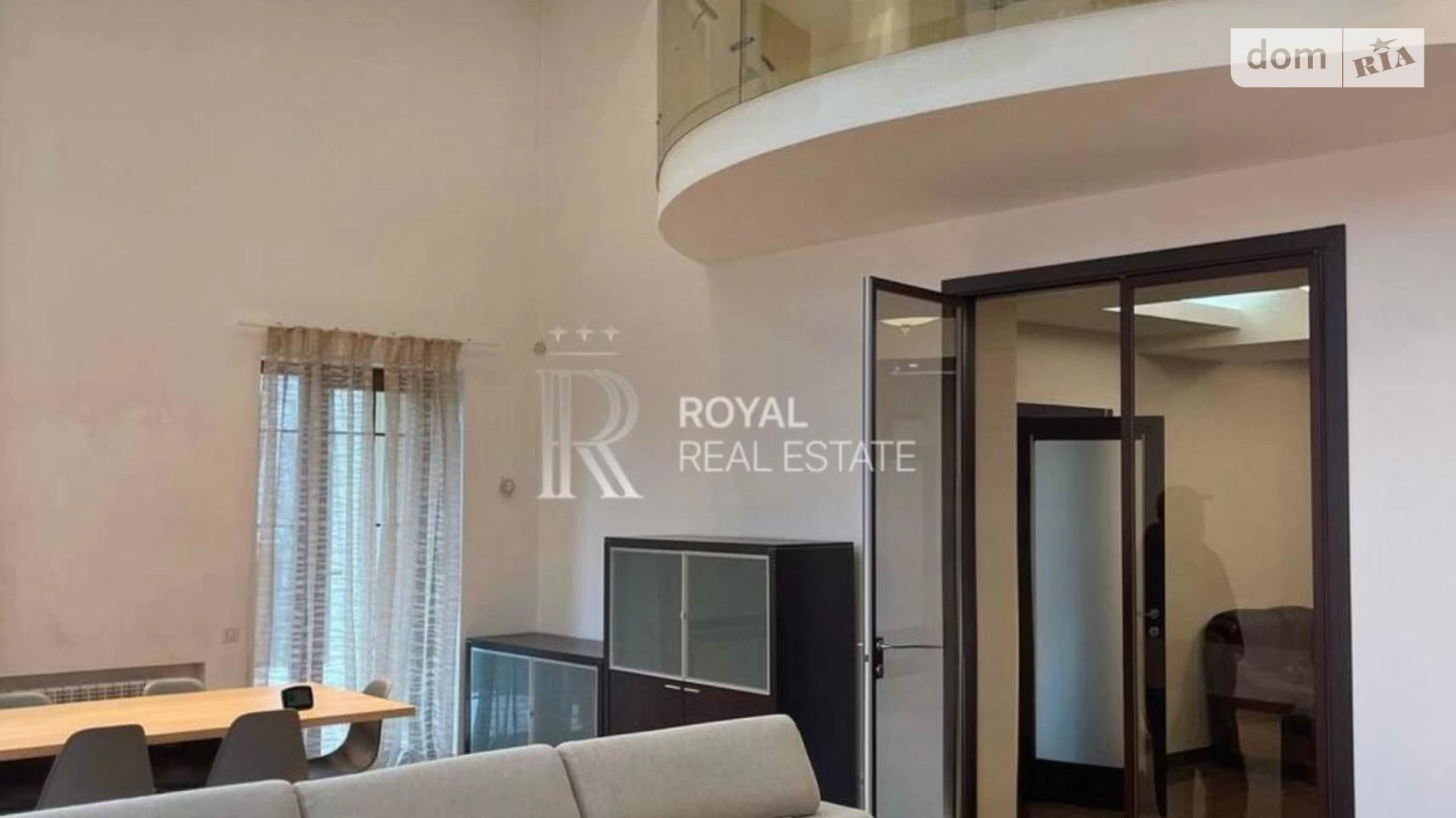 Продається будинок 3 поверховий 598.7 кв. м з терасою, цена: 1400000 $ - фото 4