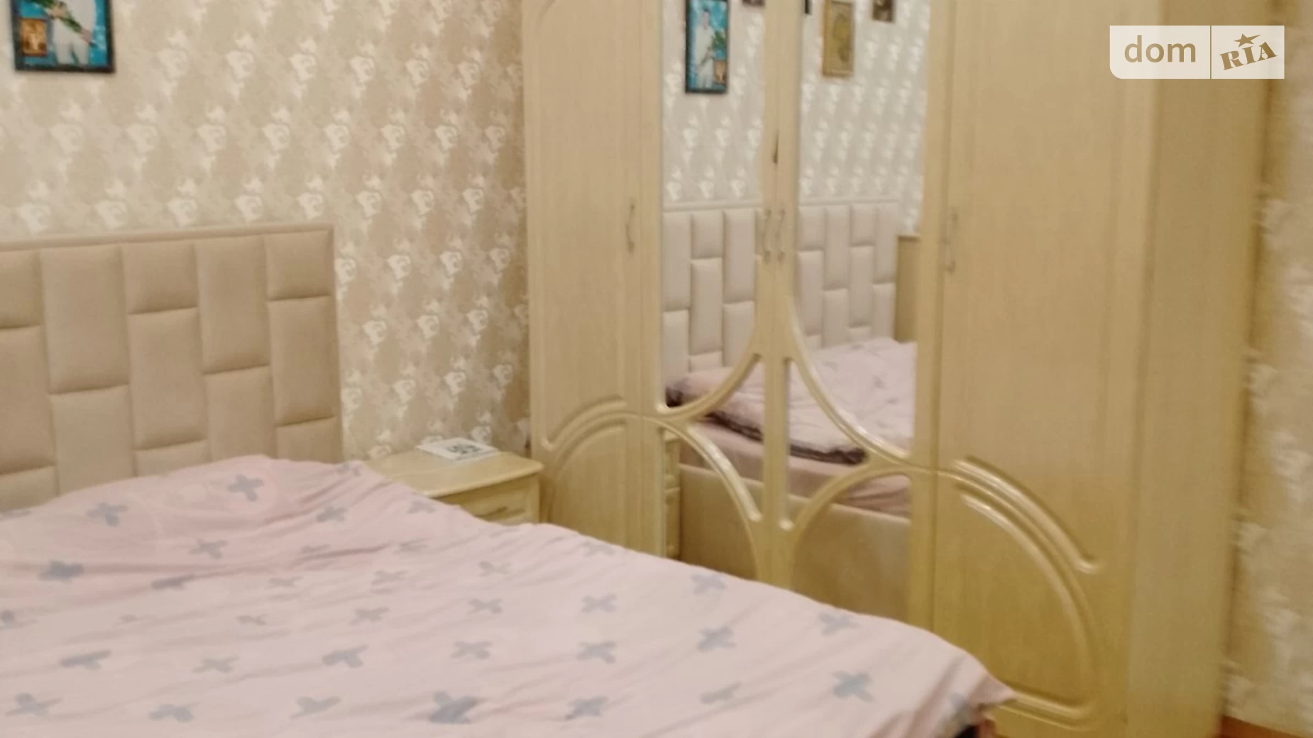 Продається 3-кімнатна квартира 84 кв. м у Дніпрі, вул. Новоорловська - фото 2
