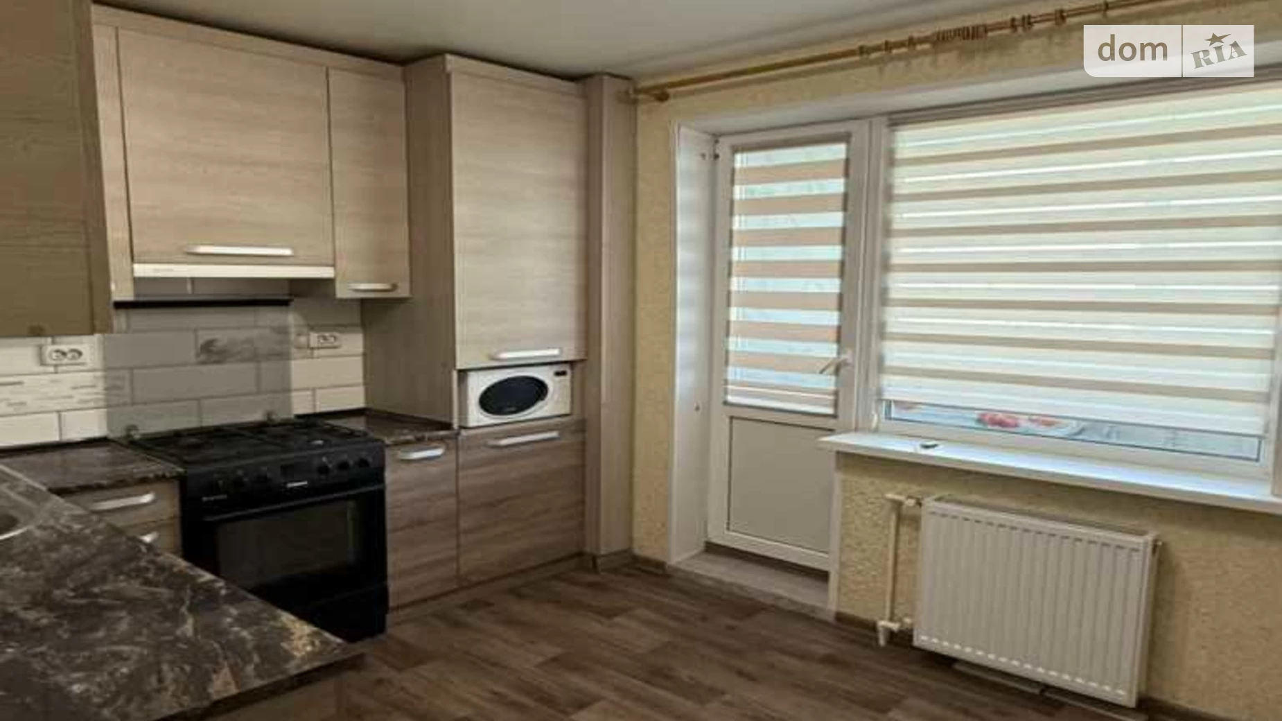 Продається 2-кімнатна квартира 64 кв. м у Розсошенці, цена: 55000 $ - фото 3