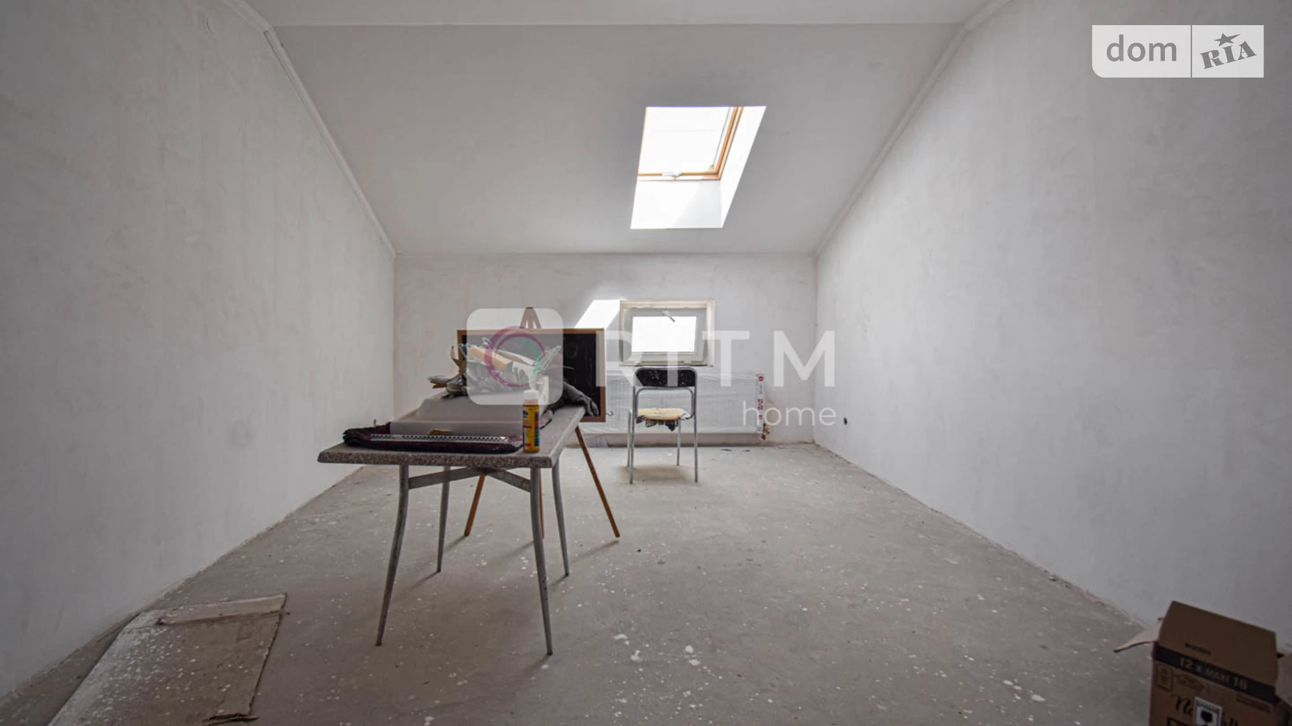 4-комнатная квартира 98 кв. м в Тернополе, цена: 91000 $ - фото 3