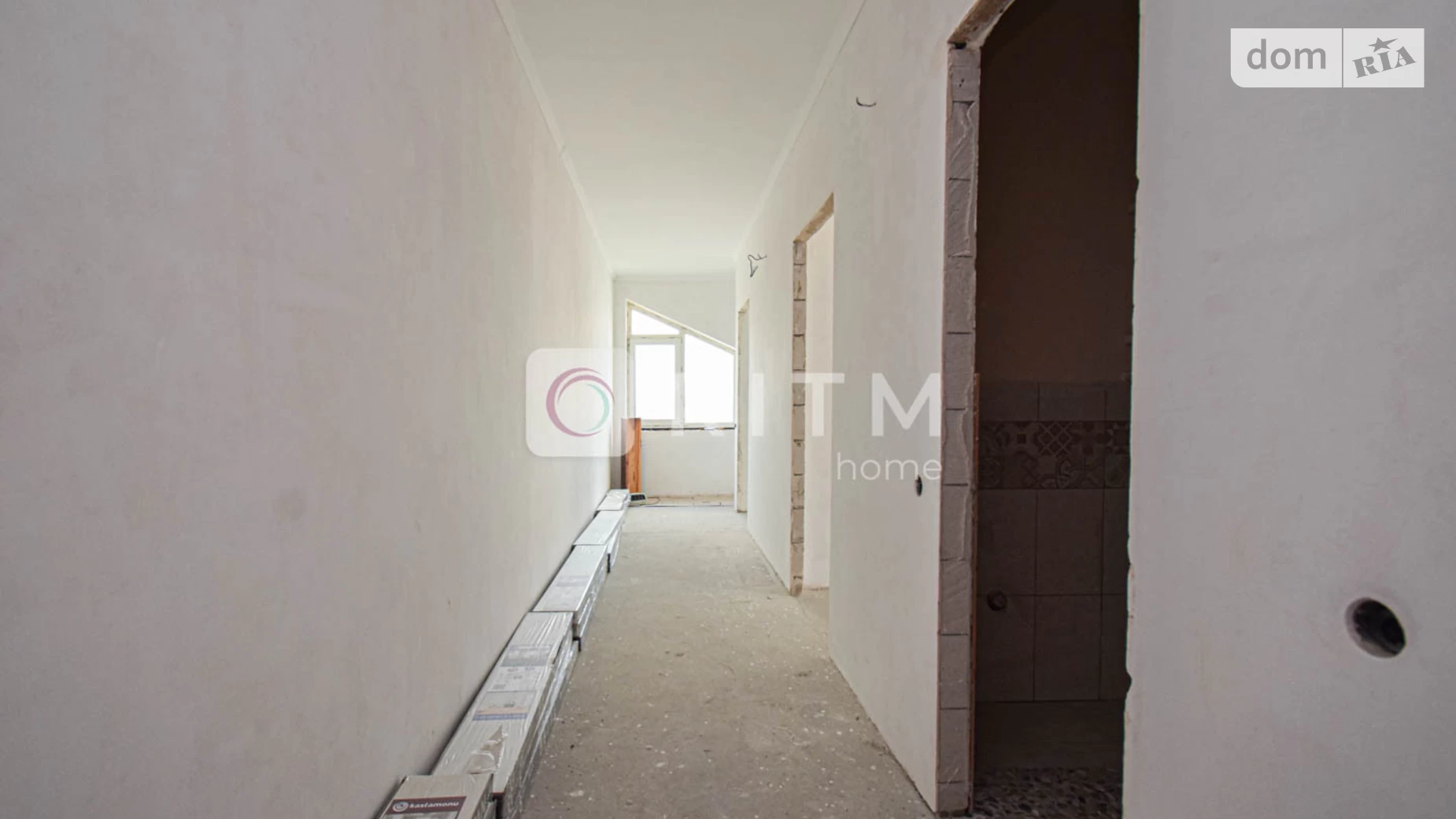 4-комнатная квартира 98 кв. м в Тернополе, цена: 91000 $ - фото 4