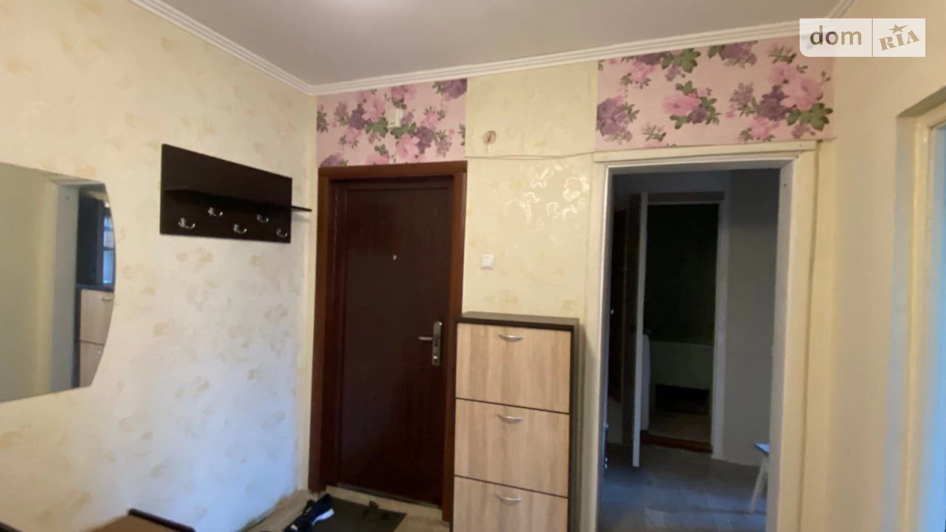 Сдается в аренду 3-комнатная квартира 72 кв. м в Хмельницком, ул. Панаса Мирного, 21/3 - фото 5