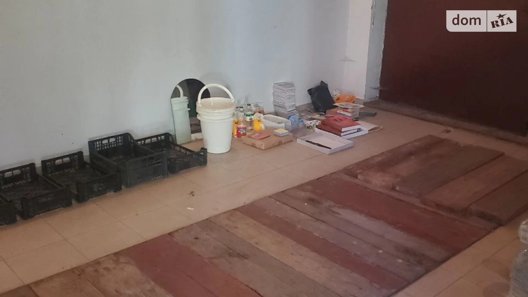 Сдается в аренду отдельно стоящий гараж универсальный на 36 кв. м, цена: 4000 грн - фото 5