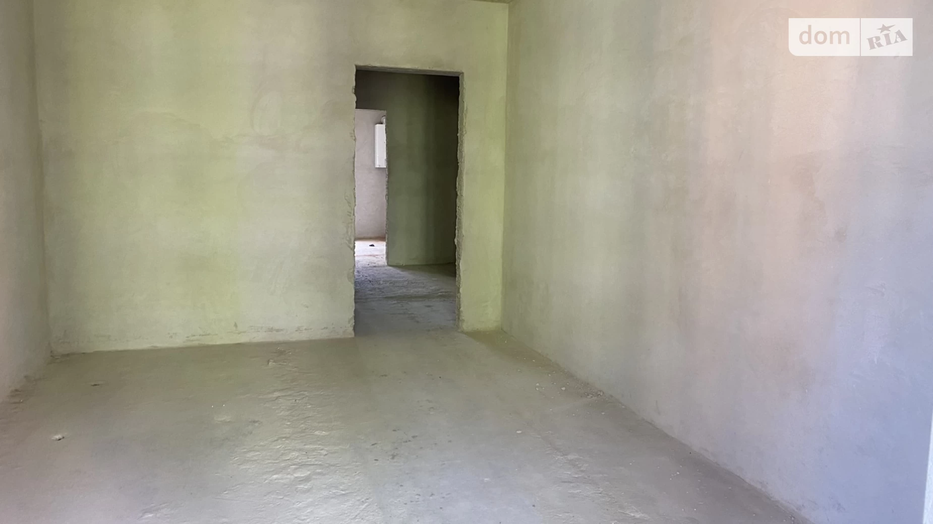Продается 2-комнатная квартира 60 кв. м в Ивано-Франковске, ул. Приозерная, 32 - фото 2