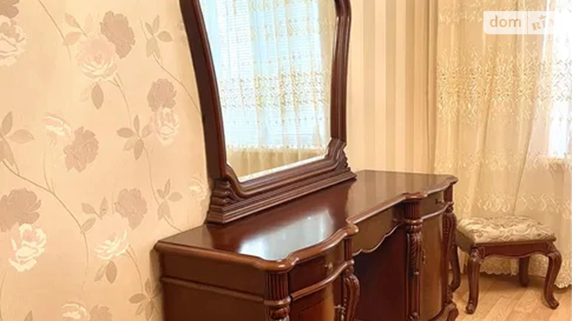 Продается 2-комнатная квартира 60 кв. м в Киеве, бул. Вацлава Гавела, 36В - фото 4