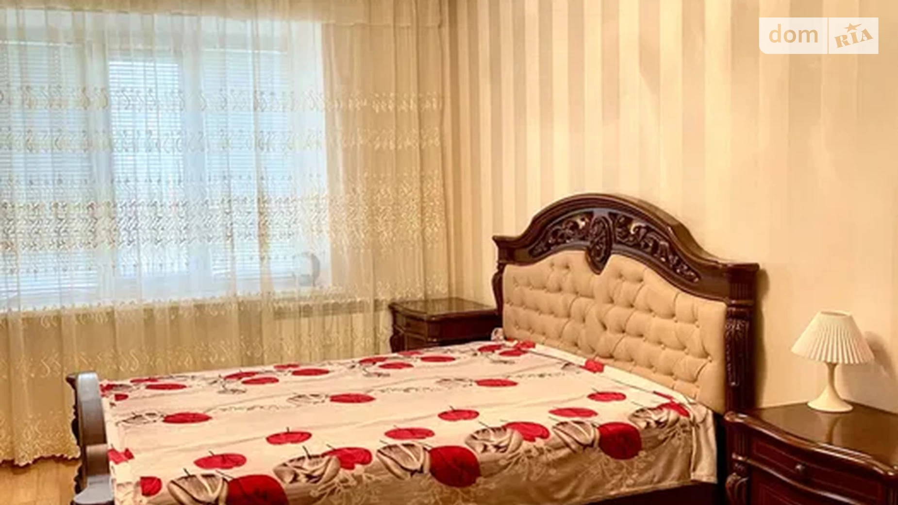 Продается 2-комнатная квартира 60 кв. м в Киеве, бул. Вацлава Гавела, 36В - фото 2