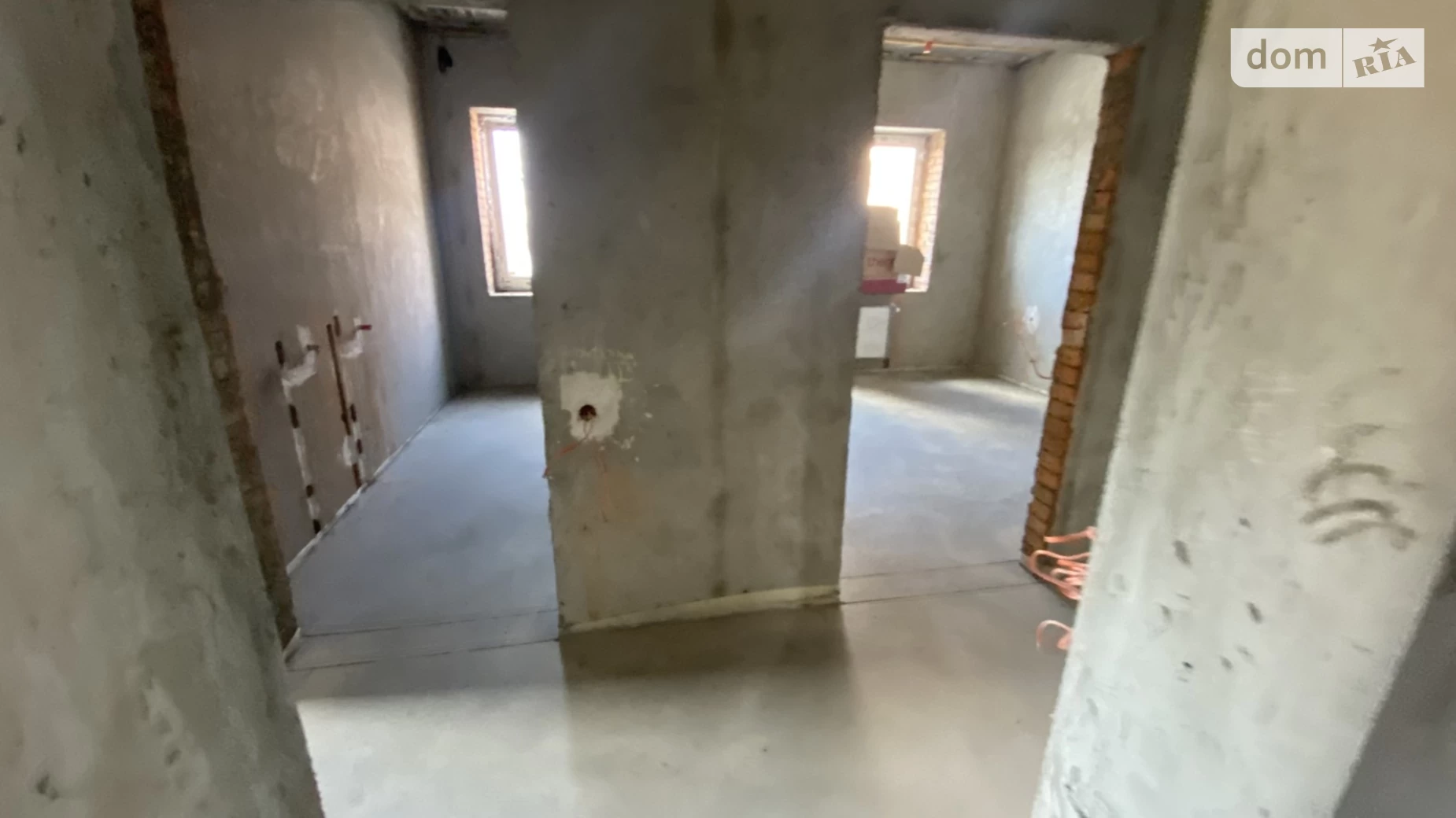 Продається одноповерховий будинок 105 кв. м з гаражем, цена: 100000 $ - фото 4