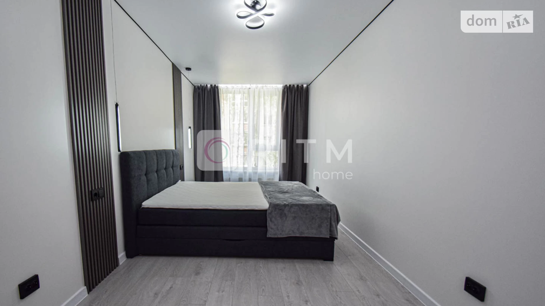 1-кімнатна квартира 45 кв. м у Тернополі, цена: 59500 $ - фото 2