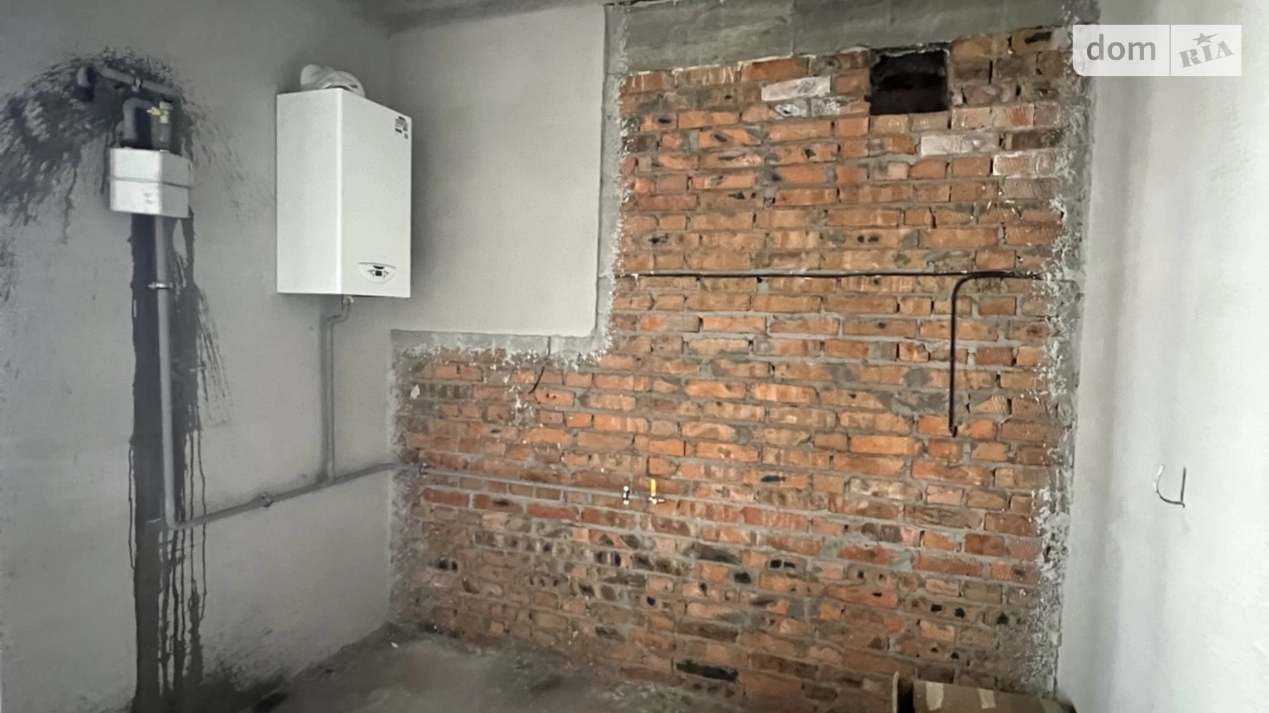 Продається 3-кімнатна квартира 81.3 кв. м у Хмельницькому, вул. Вінницька, 1/8Б - фото 4