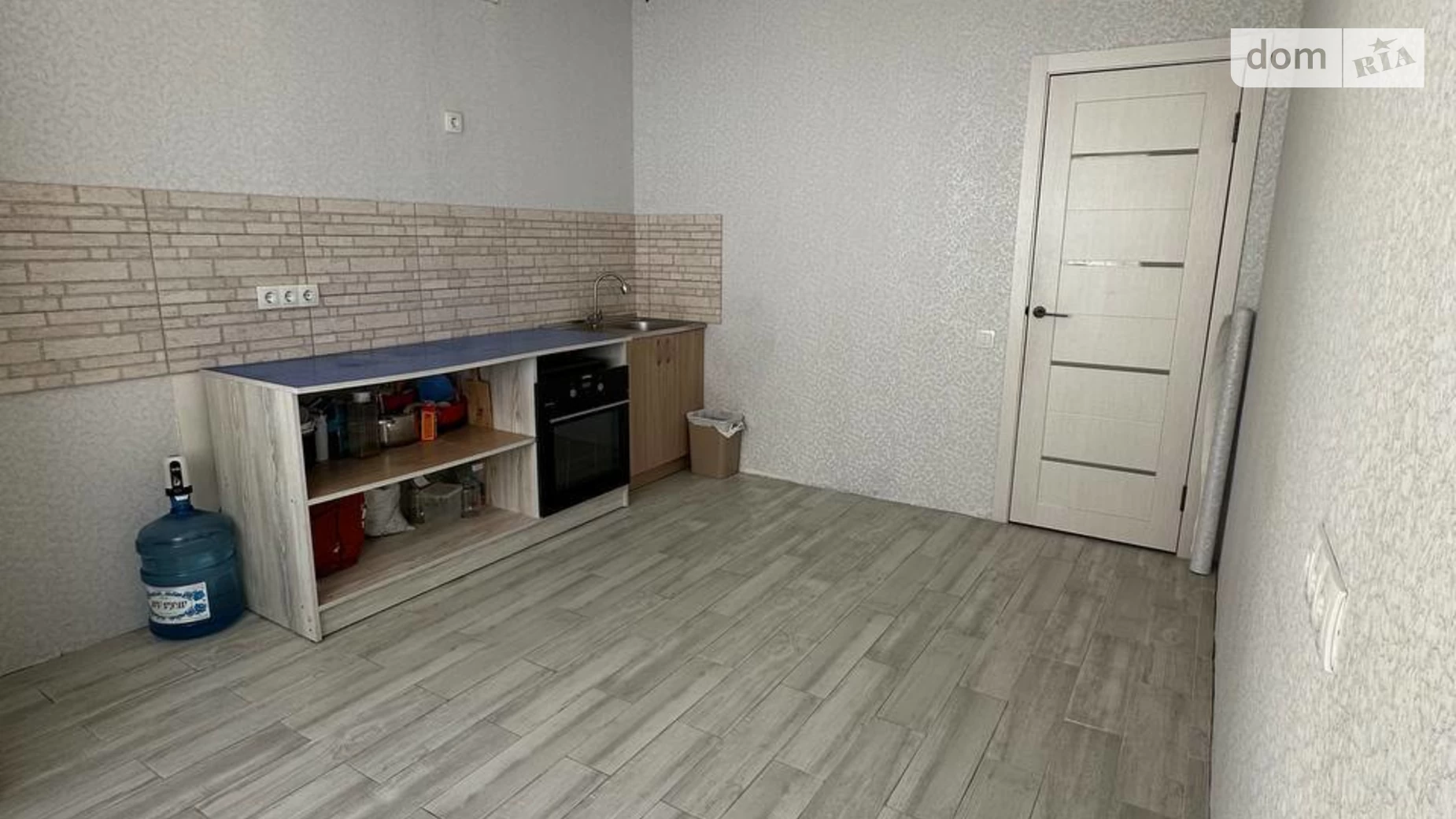 Продається 2-кімнатна квартира 52.3 кв. м у Софіївській Борщагівці, вул. Тарасівська - фото 4