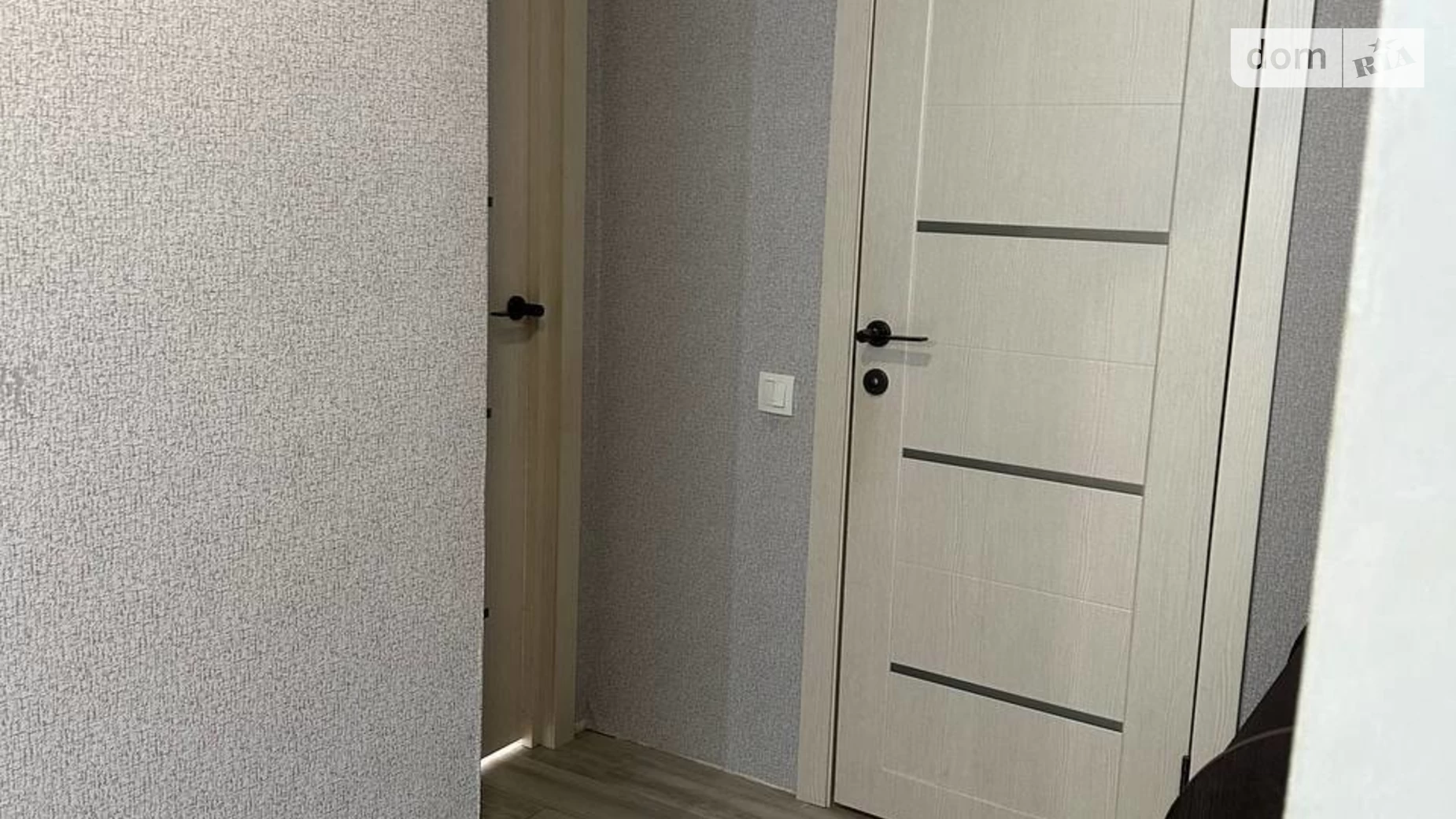 Продається 2-кімнатна квартира 52.3 кв. м у Софіївській Борщагівці, вул. Тарасівська - фото 5