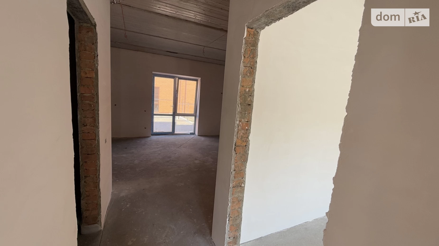 Агрономичное, цена: 73000 $ - фото 3