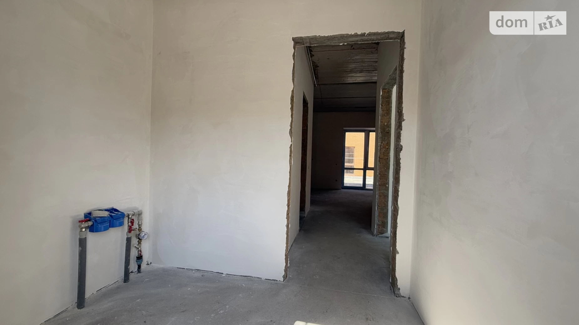 Агрономичное, цена: 73000 $ - фото 2