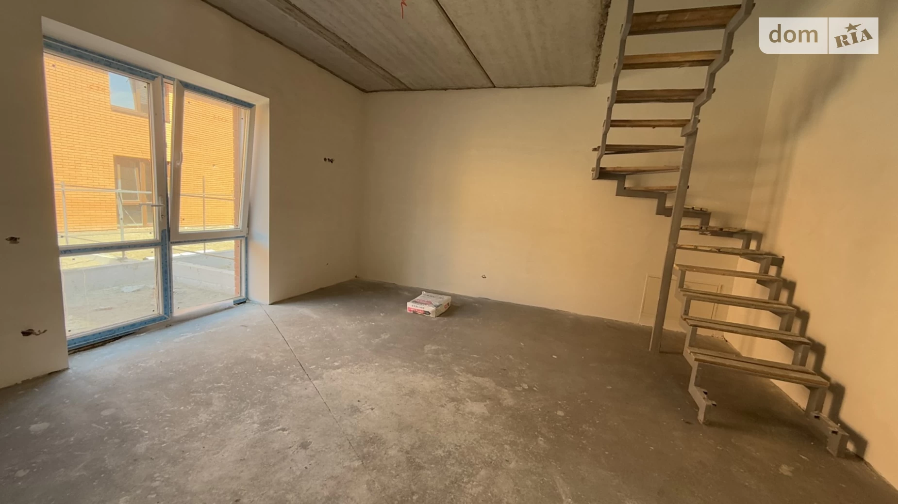 4-й тупик Стельмаха Агрономичное, цена: 71000 $ - фото 5