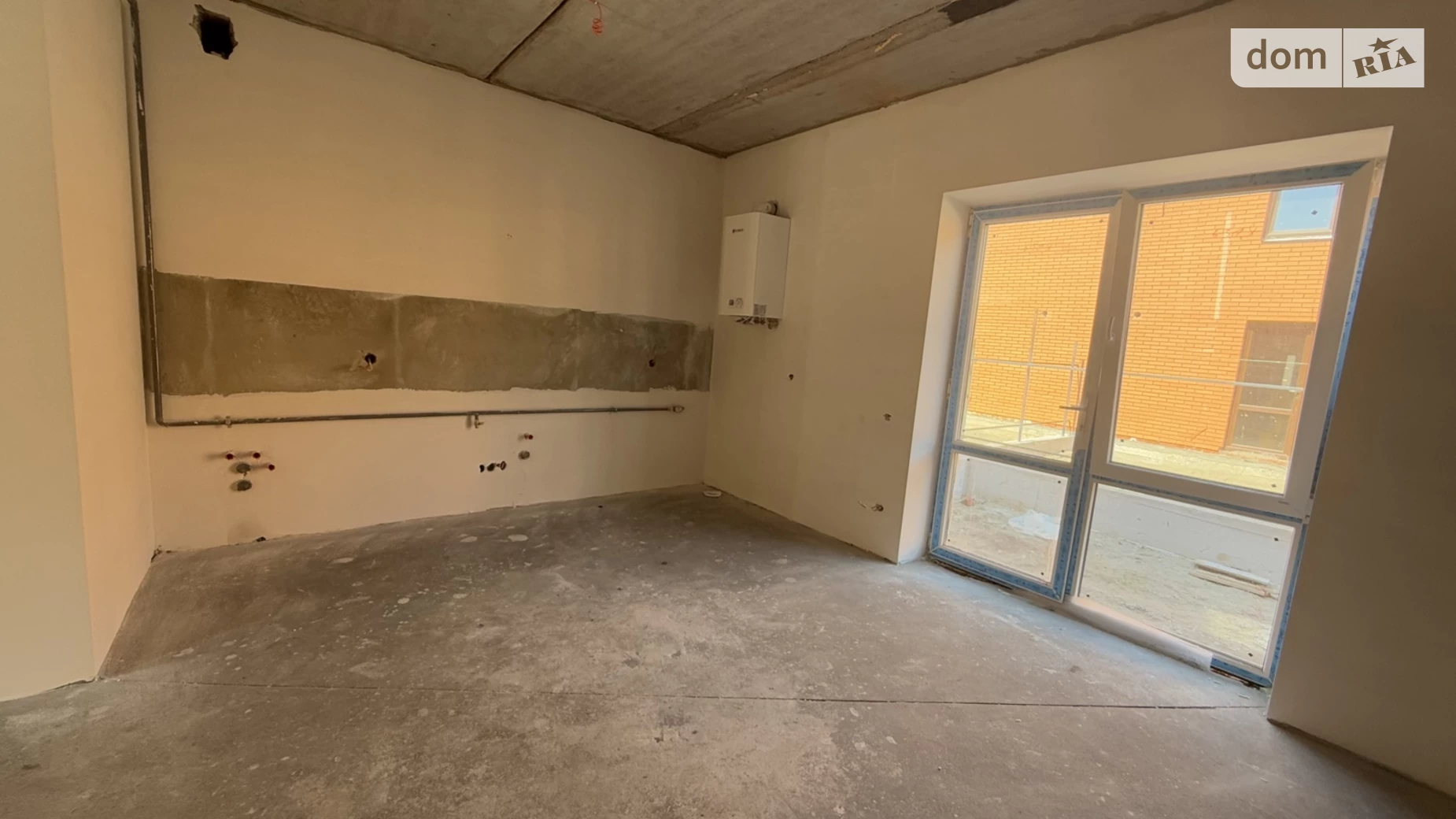 Агрономичное, цена: 73000 $ - фото 4