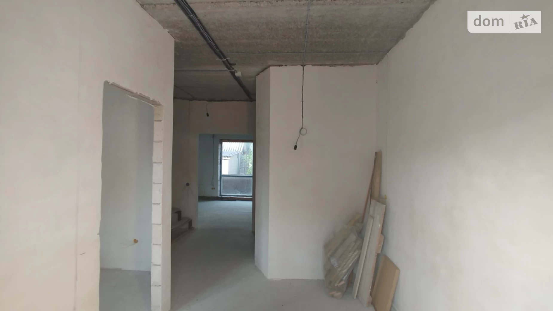 Продается дом на 2 этажа 107 кв. м с террасой, цена: 105000 $ - фото 4