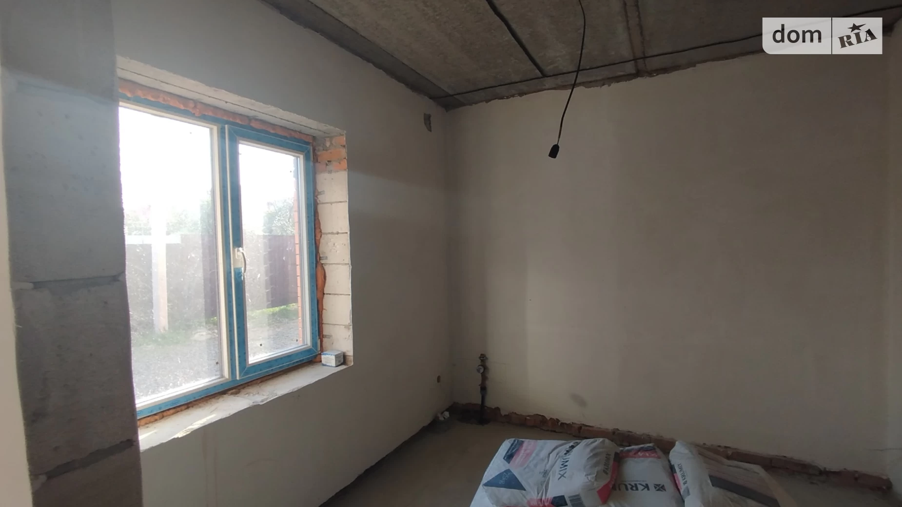 Продается дом на 2 этажа 107 кв. м с террасой, цена: 105000 $ - фото 5