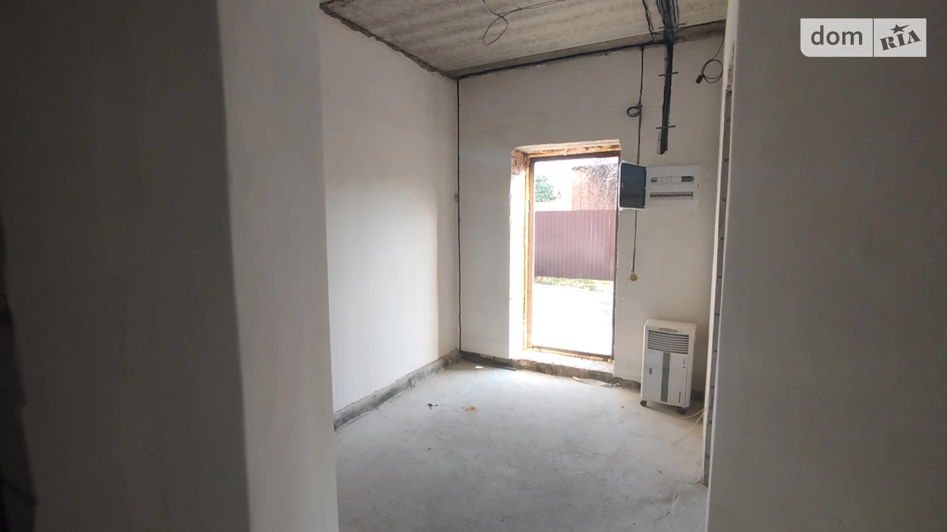 Продается дом на 2 этажа 107 кв. м с террасой, цена: 105000 $ - фото 3