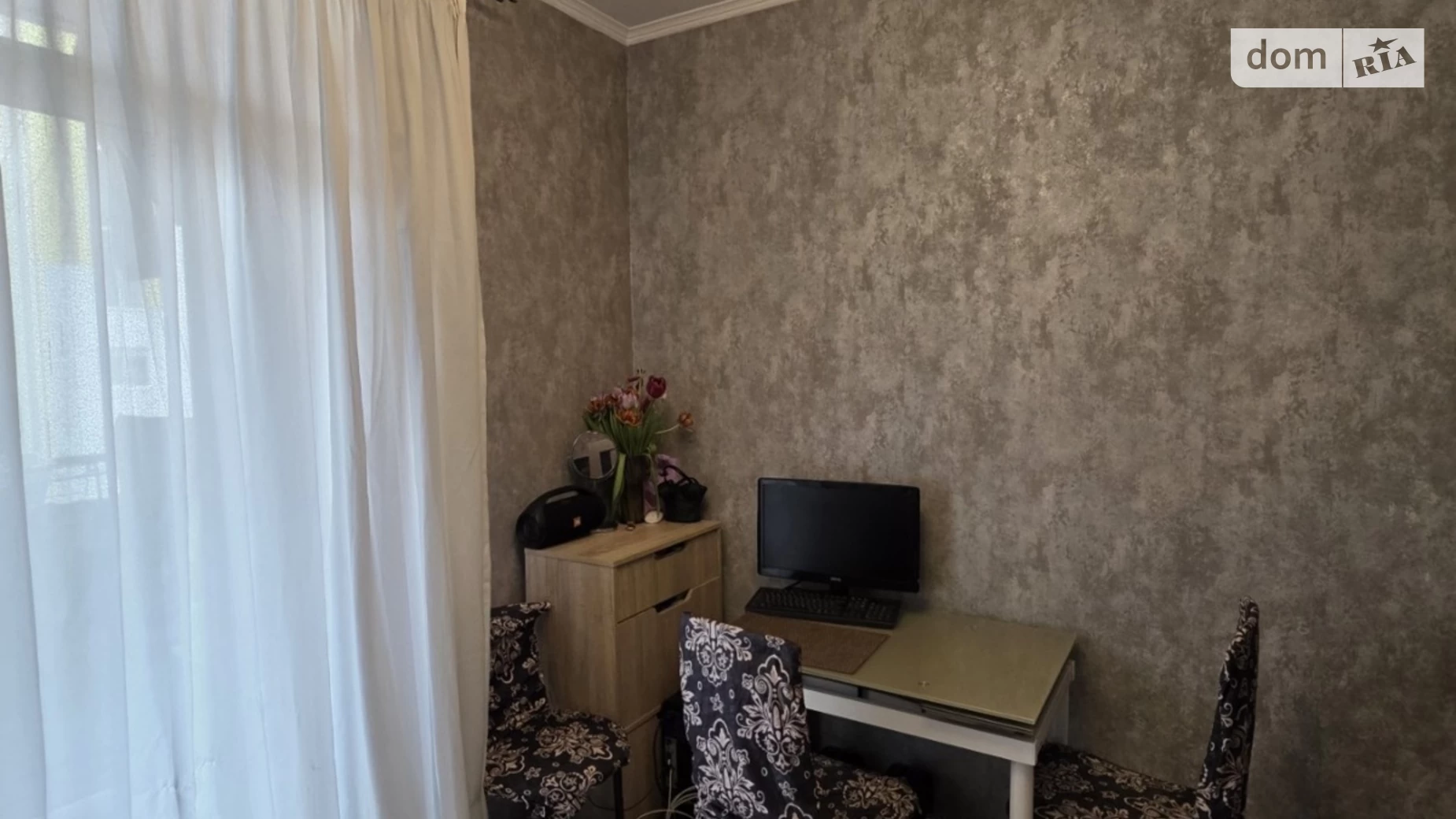 Продається 1-кімнатна квартира 36 кв. м у Ірпені, вул. Західна, 4 - фото 5